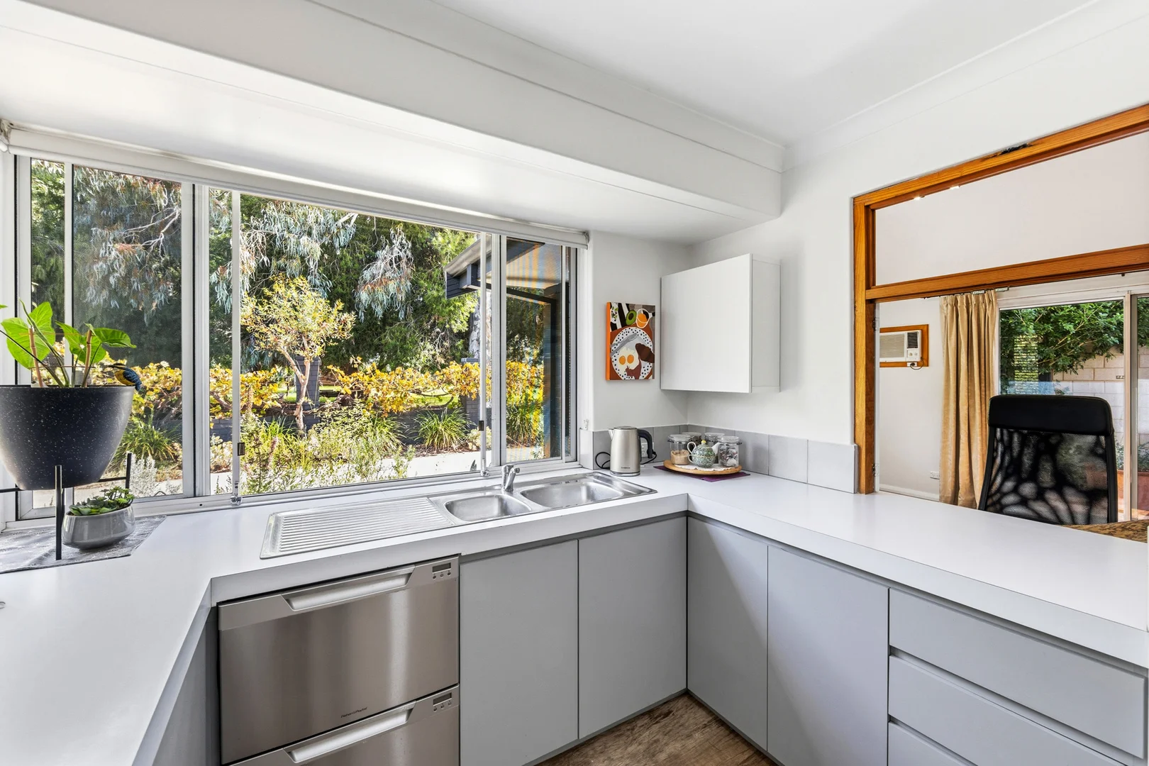 Additional image 12 of 141 Fern Road, Wilson WA 6107