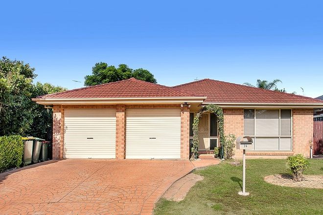 picture Three Bedroom Houses For Rent In Beaumont 216 rental properties in beaumont hills