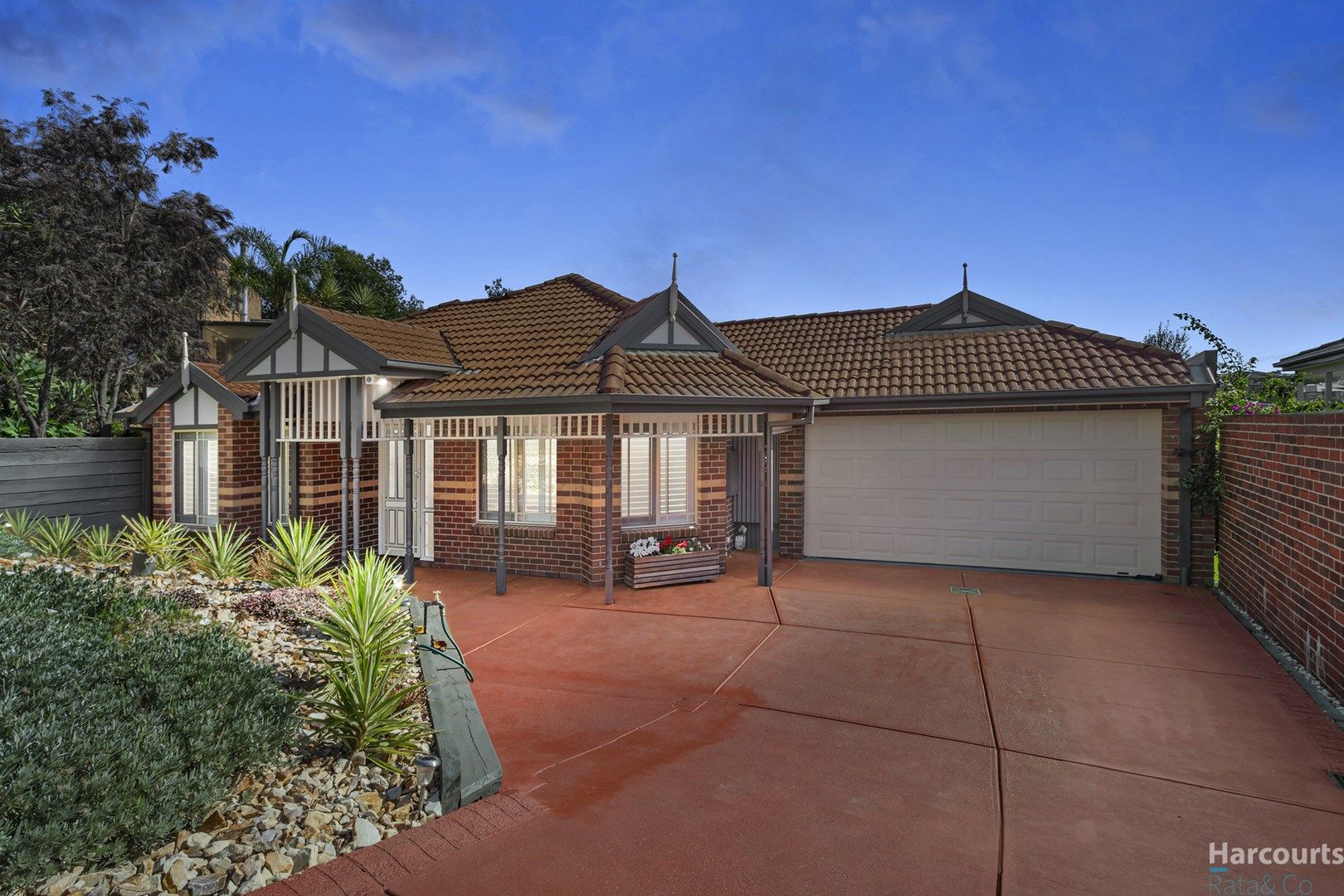 14 MacLaren Court, Greenvale VIC 3059, Image 0