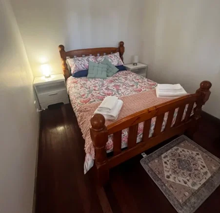 Additional image 10 of 37 Yougenup Road, Gnowangerup WA 6335