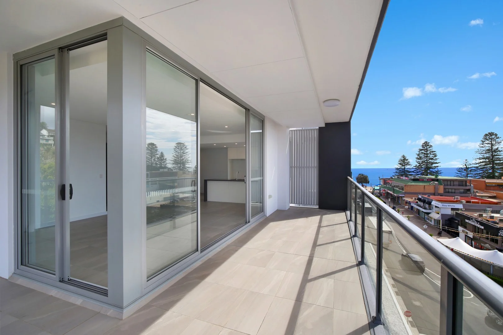 Primary image of 18/7-9 Campbell Crescent, Terrigal NSW 2260