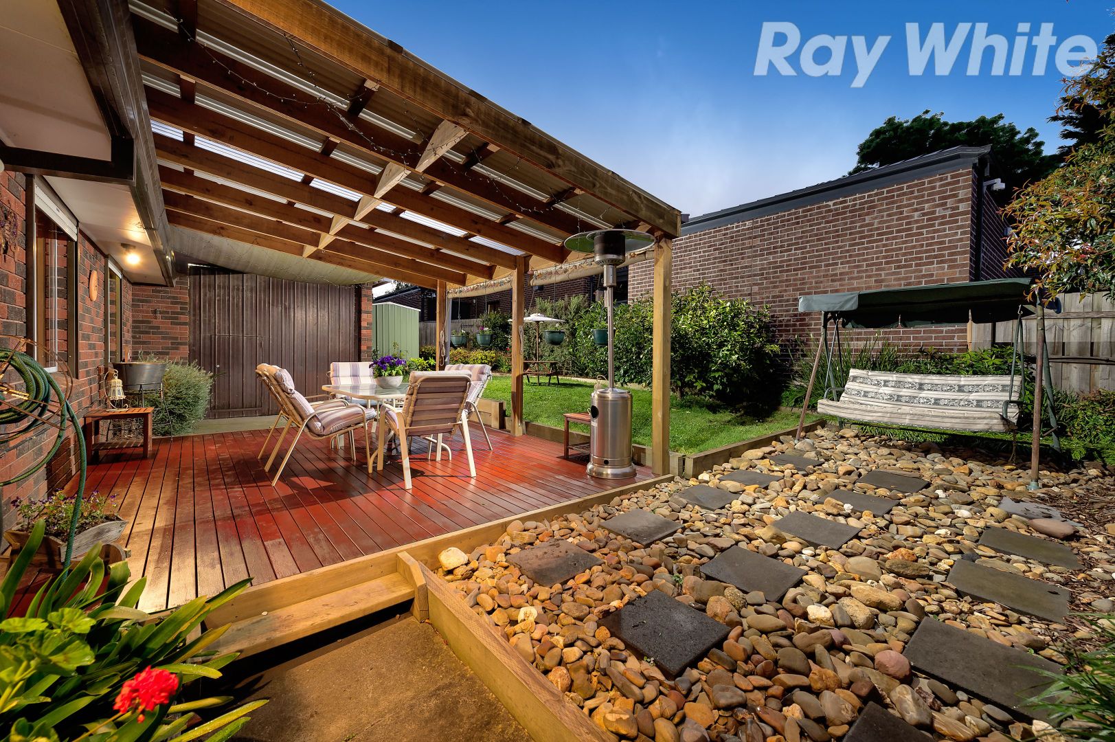 17 Dendaryl Drive, Bundoora VIC 3083, Image 1