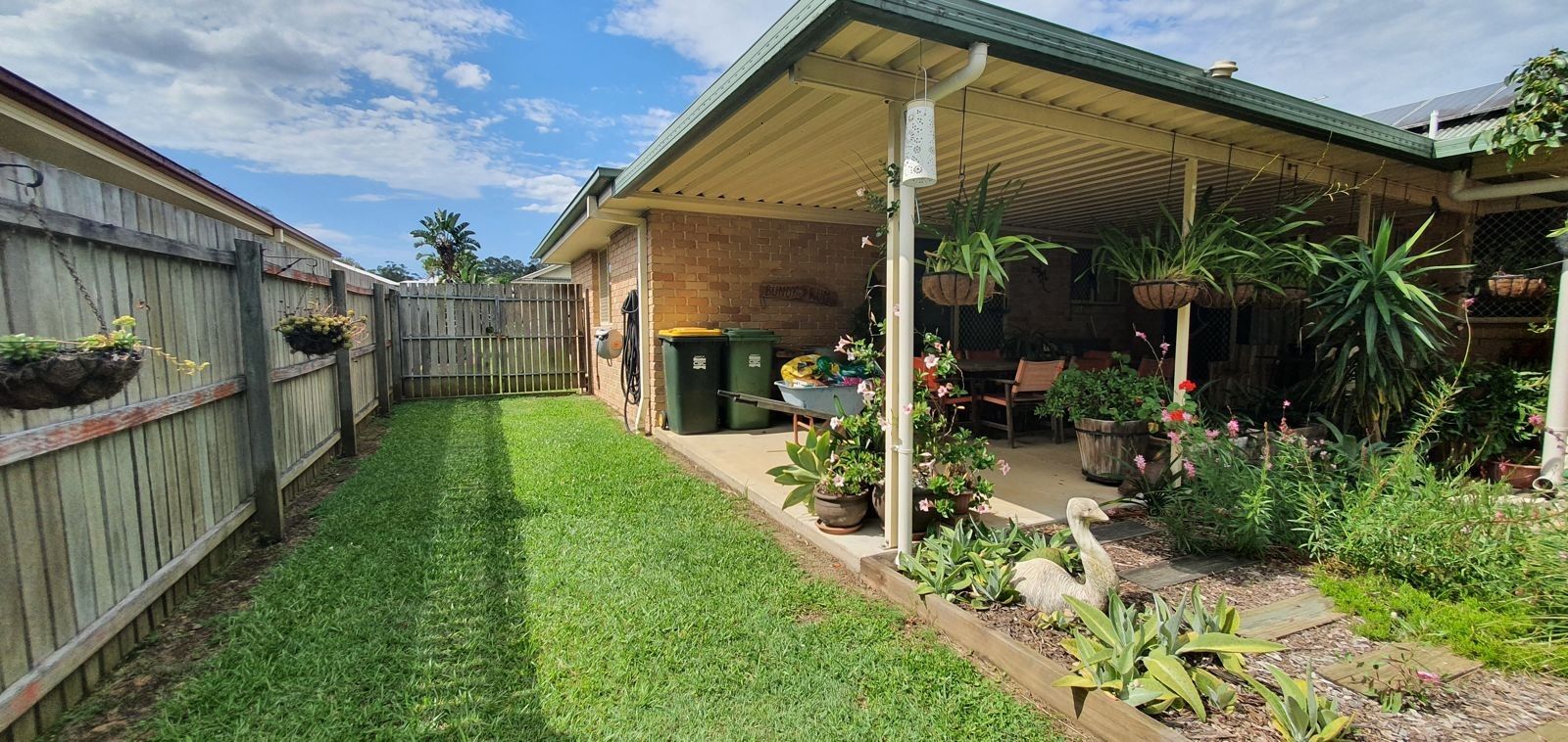 6 Whitsunday Court, Upper Caboolture QLD 4510, Image 1