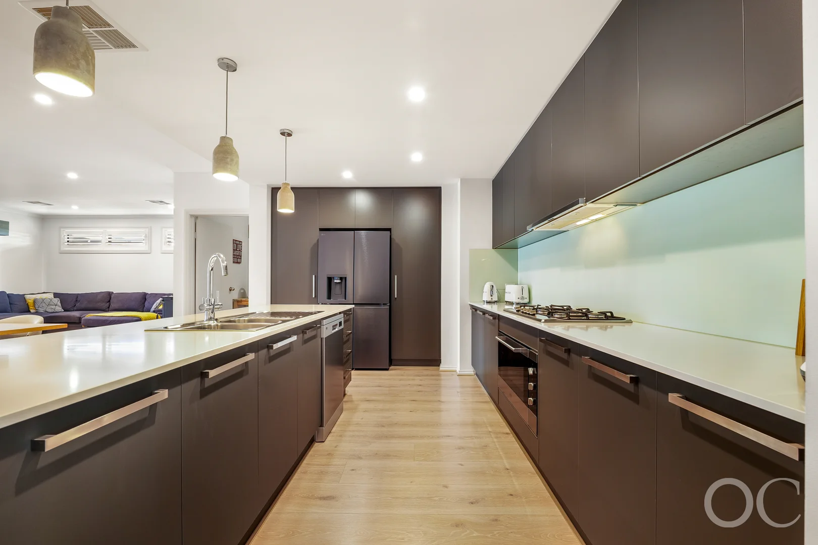 Additional image 9 of 32 Maritime Avenue, Sellicks Beach SA 5174