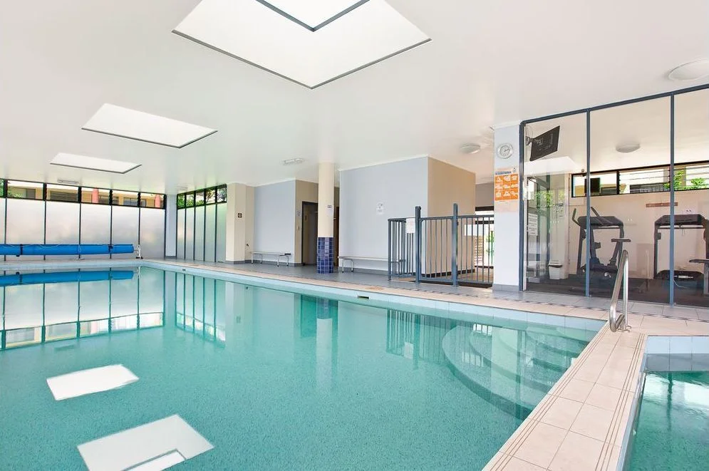 Additional image 6 of 11/1-15 Fontenoy Road, Macquarie Park NSW 2113