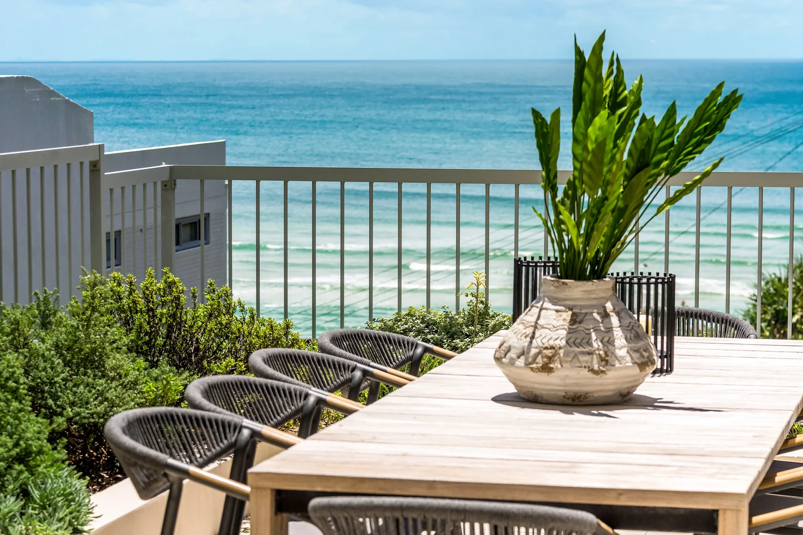 Additional image 8 of Coolangatta QLD 4225