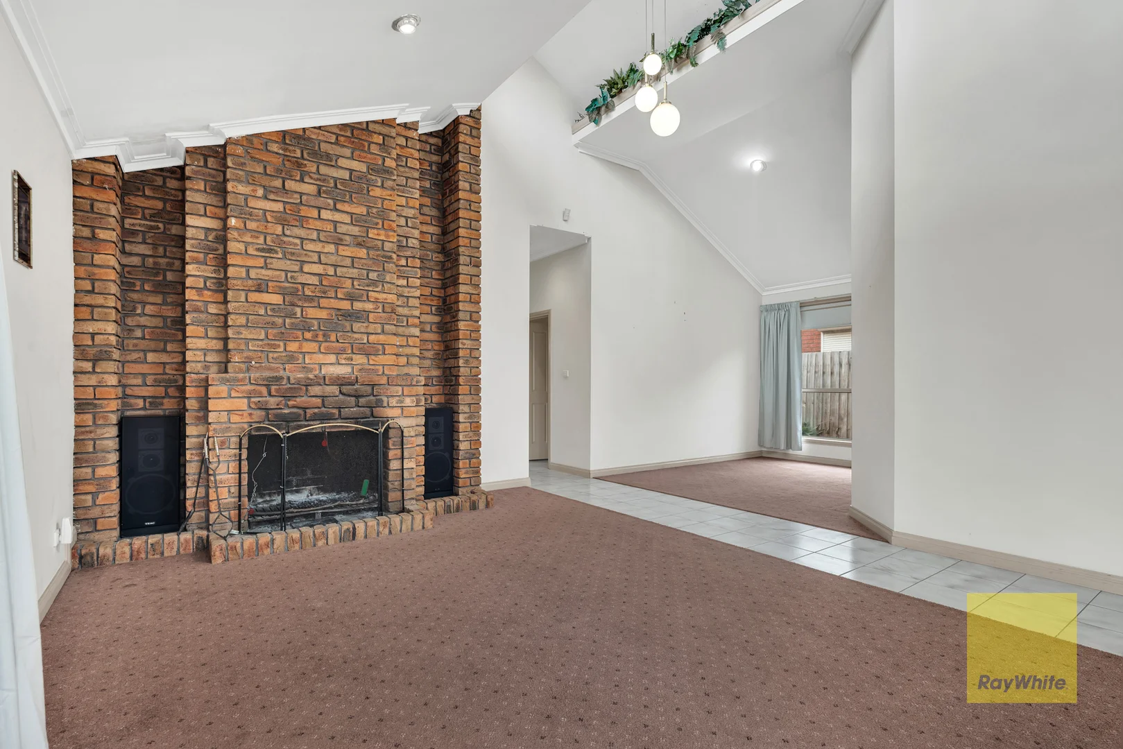 Additional image 7 of 10 Troups Road, Rockbank VIC 3335