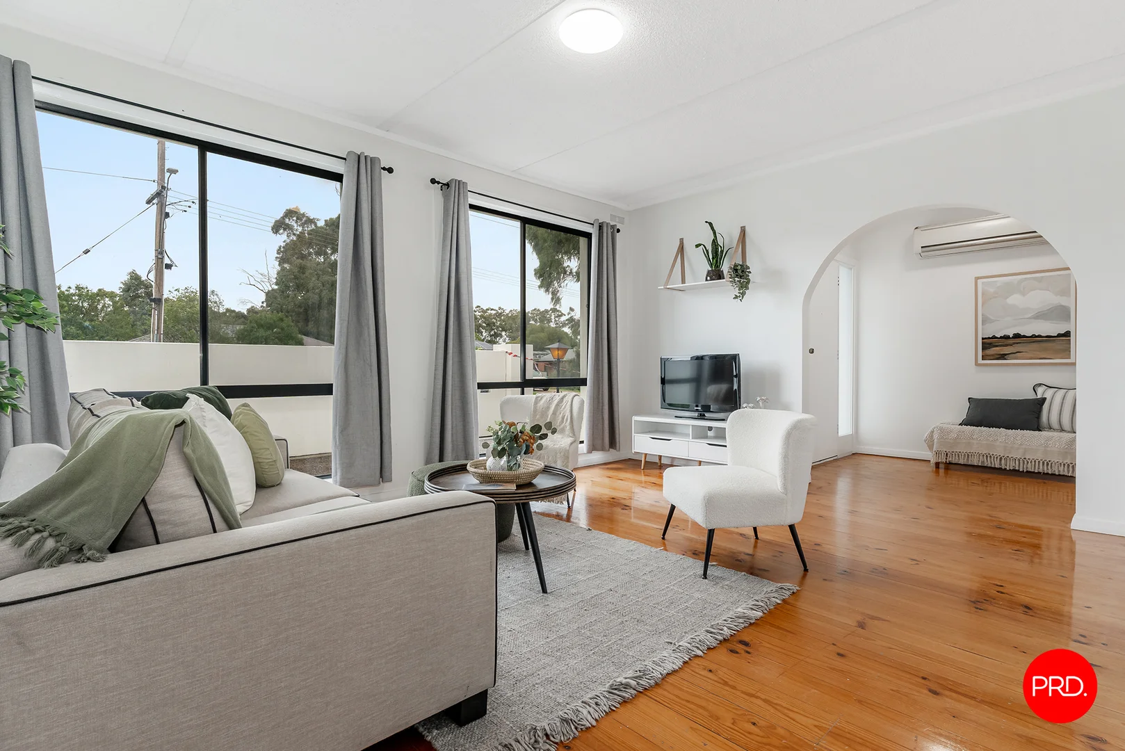 Additional image 8 of 75 Averys Road, Jackass Flat VIC 3556