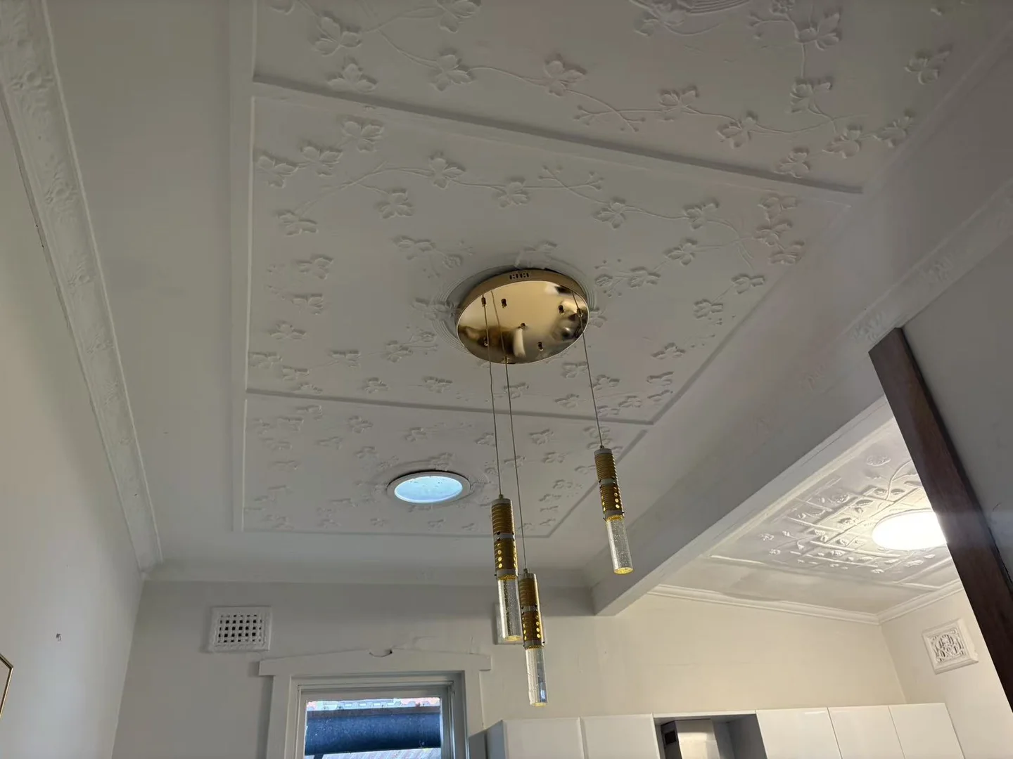 Additional image 21 of 452 Canterbury Road, Campsie NSW 2194