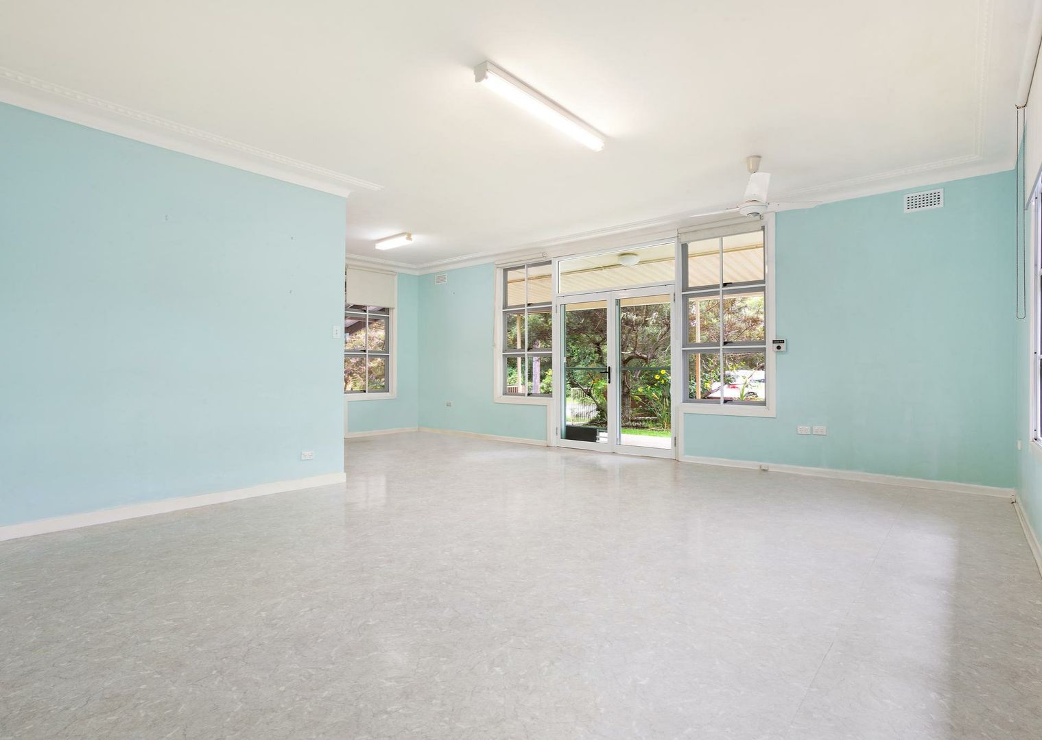 13 Minyon Street, Brunswick Heads NSW 2483, Image 2