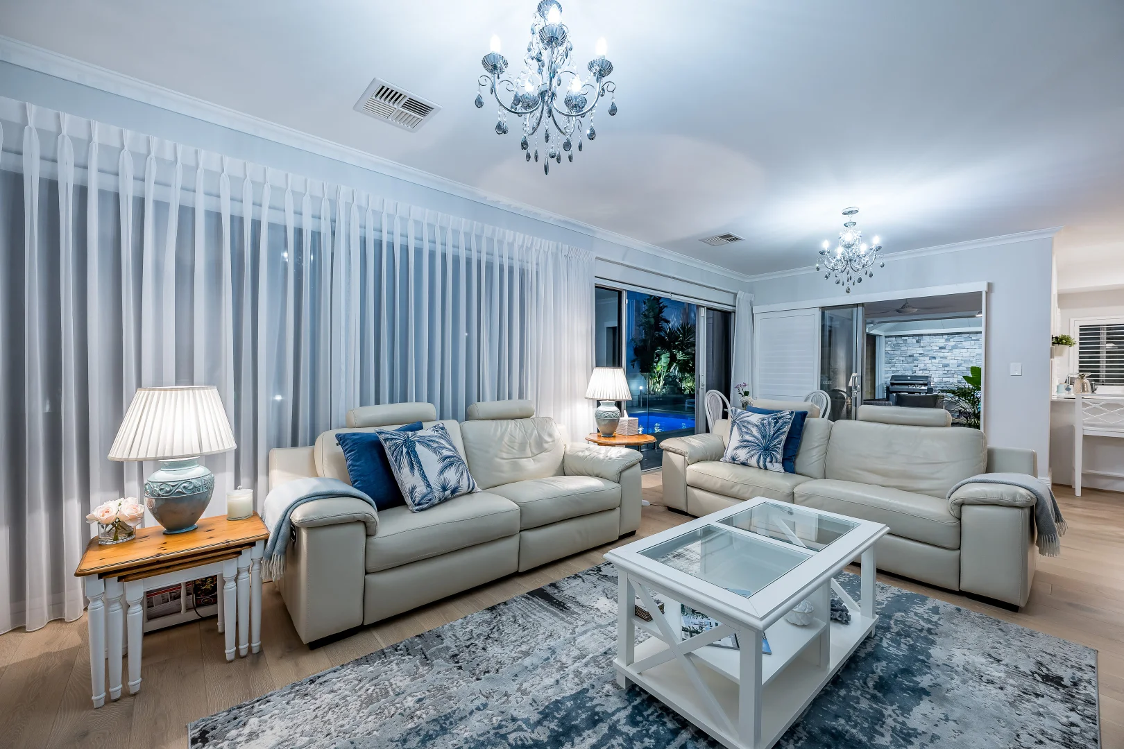 Additional image 12 of 4 Crowsnest Way, Jindalee WA 6036