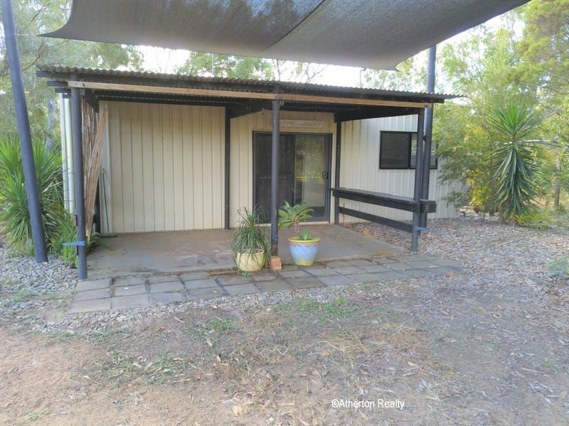 483 Marnane Road, Walkamin QLD 4872, Image 2