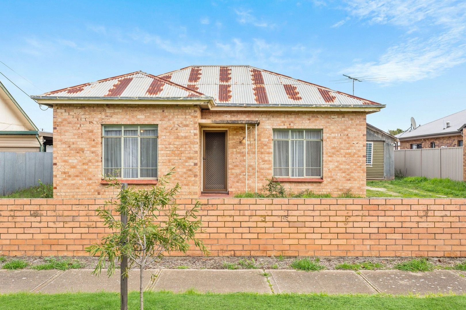 31 Lancia Road, Croydon Park SA 5008, Image 0