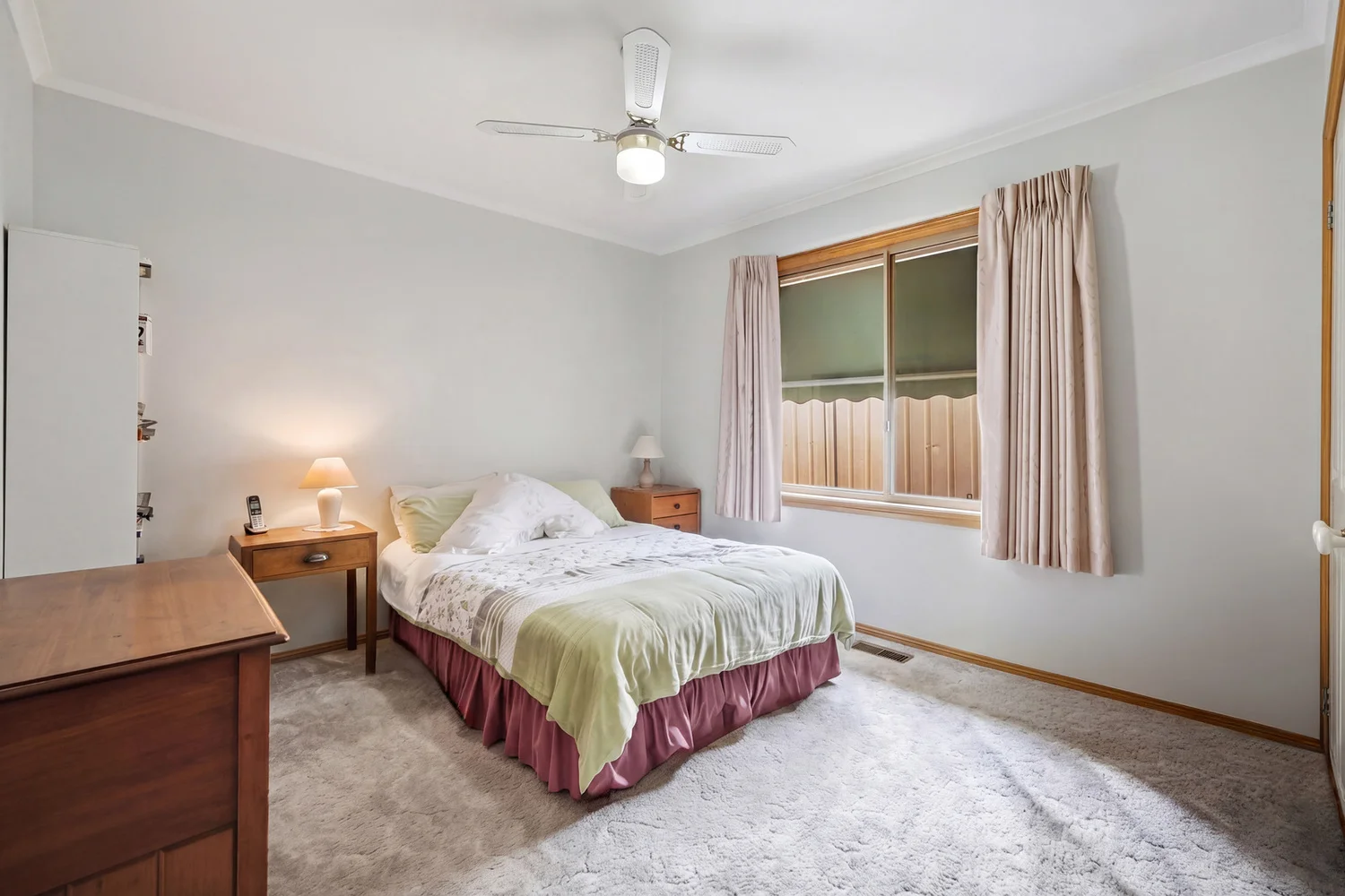 Additional image 8 of 7 Balding Court, Mooroopna VIC 3629