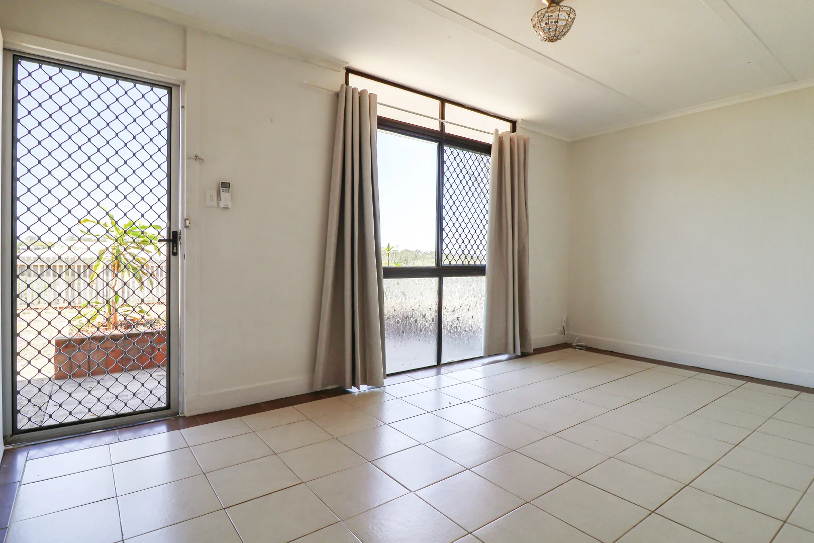 Additional image 6 of 6 Kylee Crescent, Calliope QLD 4680