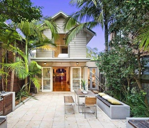 7A Pine Street, Manly NSW 2095, Image 1