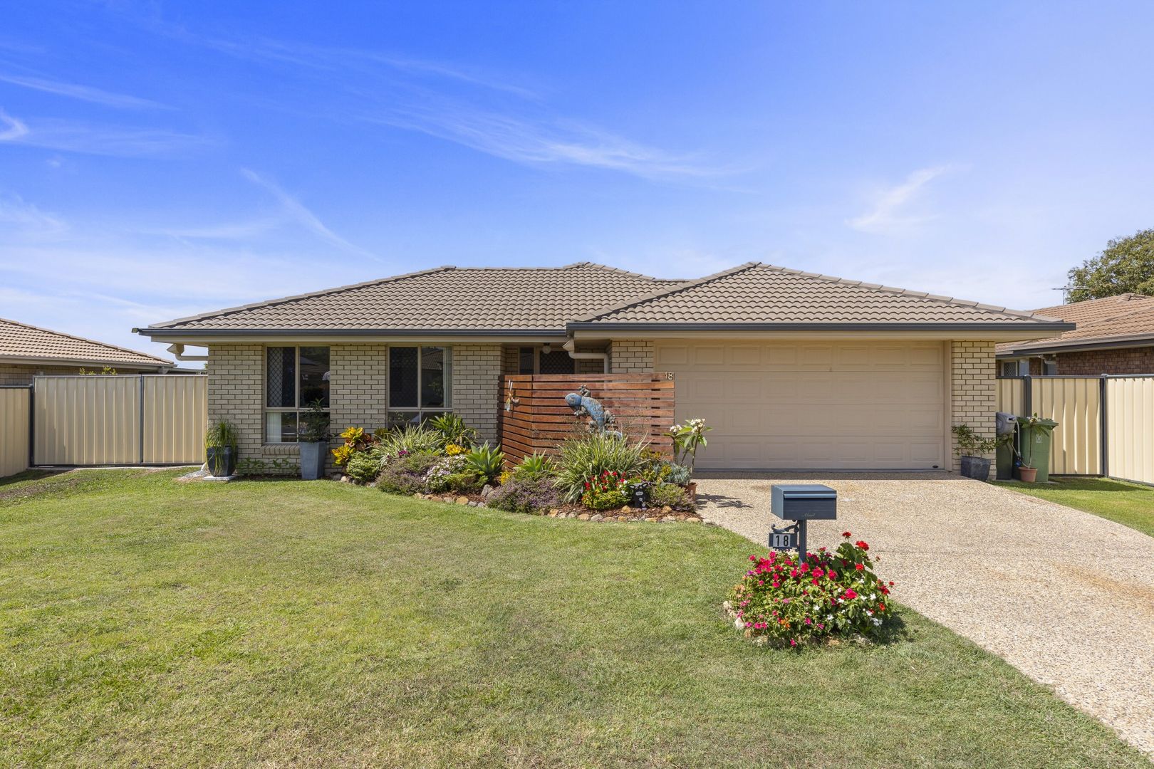 18 Bray Street, Lowood QLD 4311, Image 1