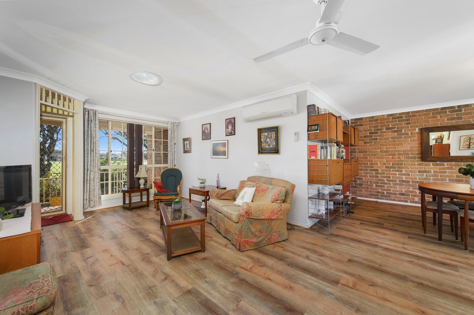 2/2A Tunis Street, Laurieton NSW 2443, Image 2