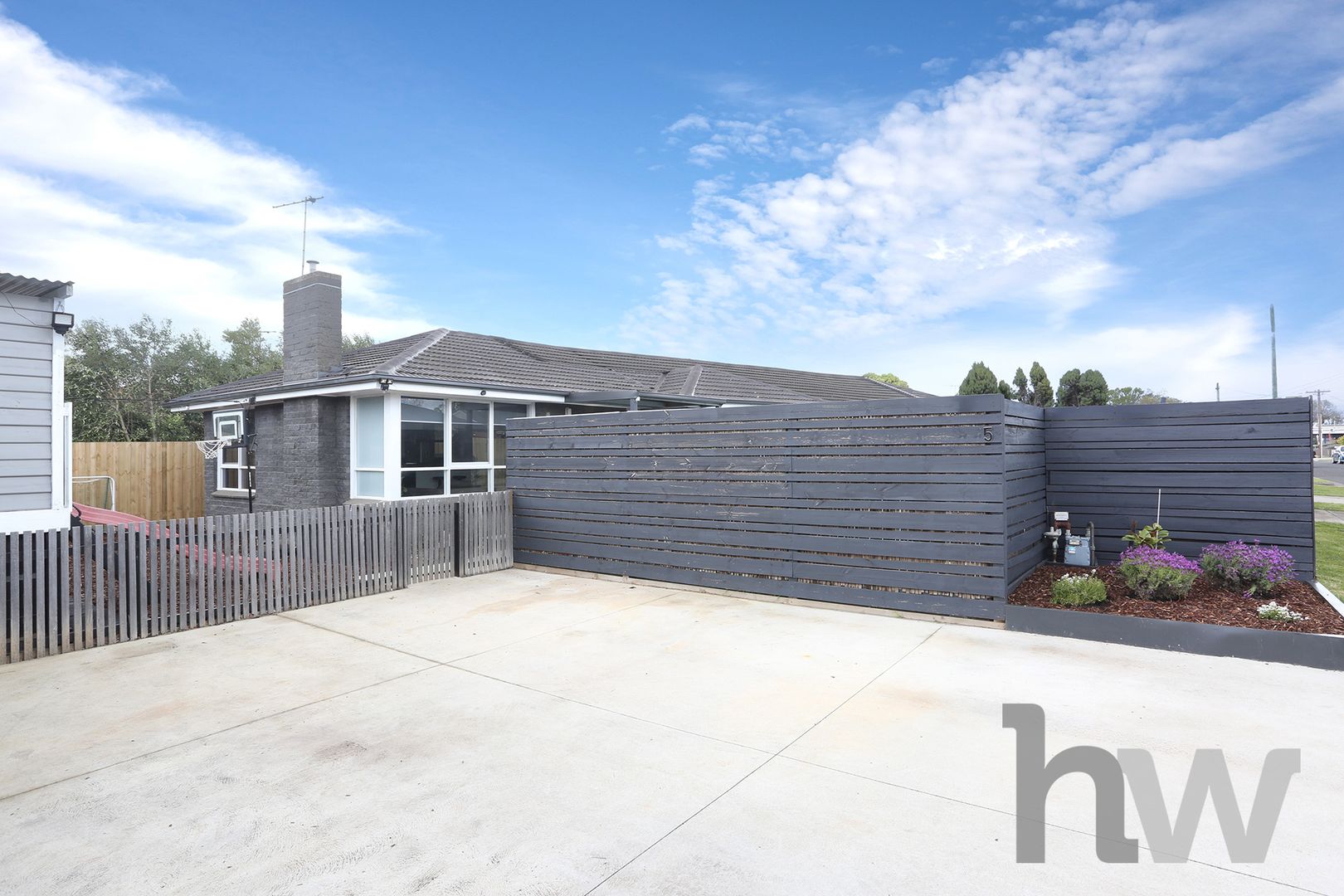 5 Looker Street, Lara VIC 3212, Image 2