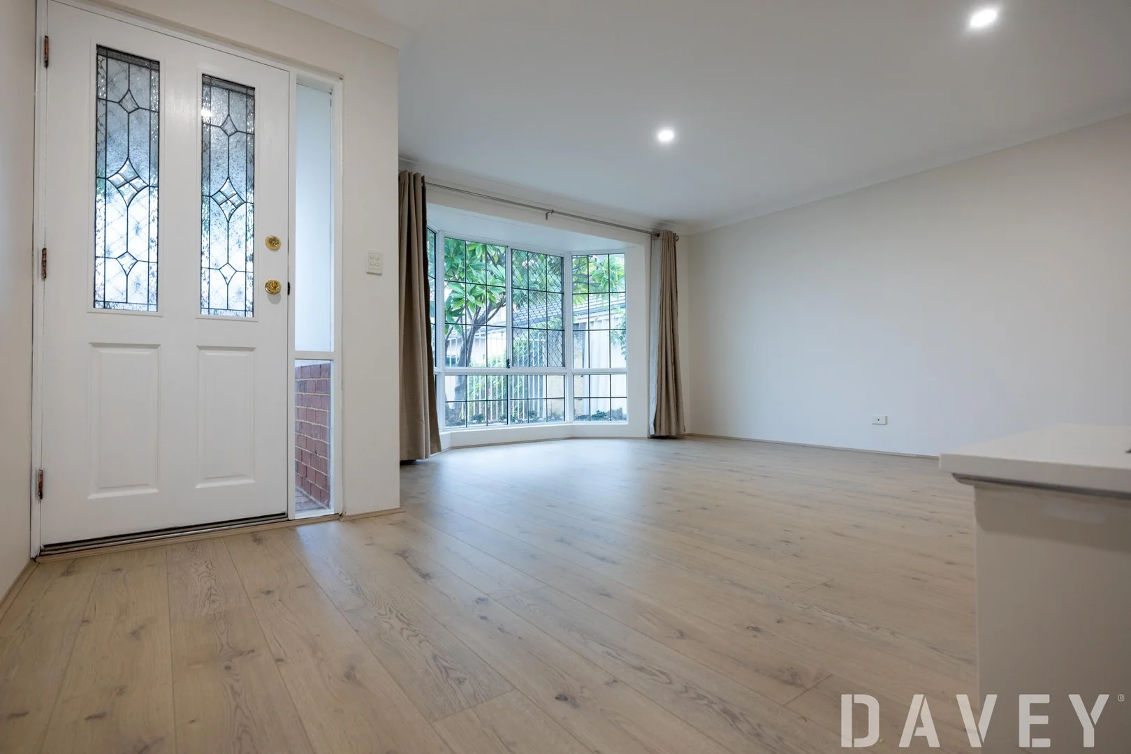 Primary image of 148B Abbett Street, Scarborough WA 6019