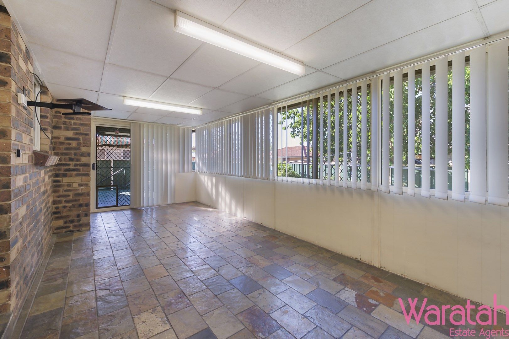 87 Alford Street, Quakers Hill NSW 2763, Image 1