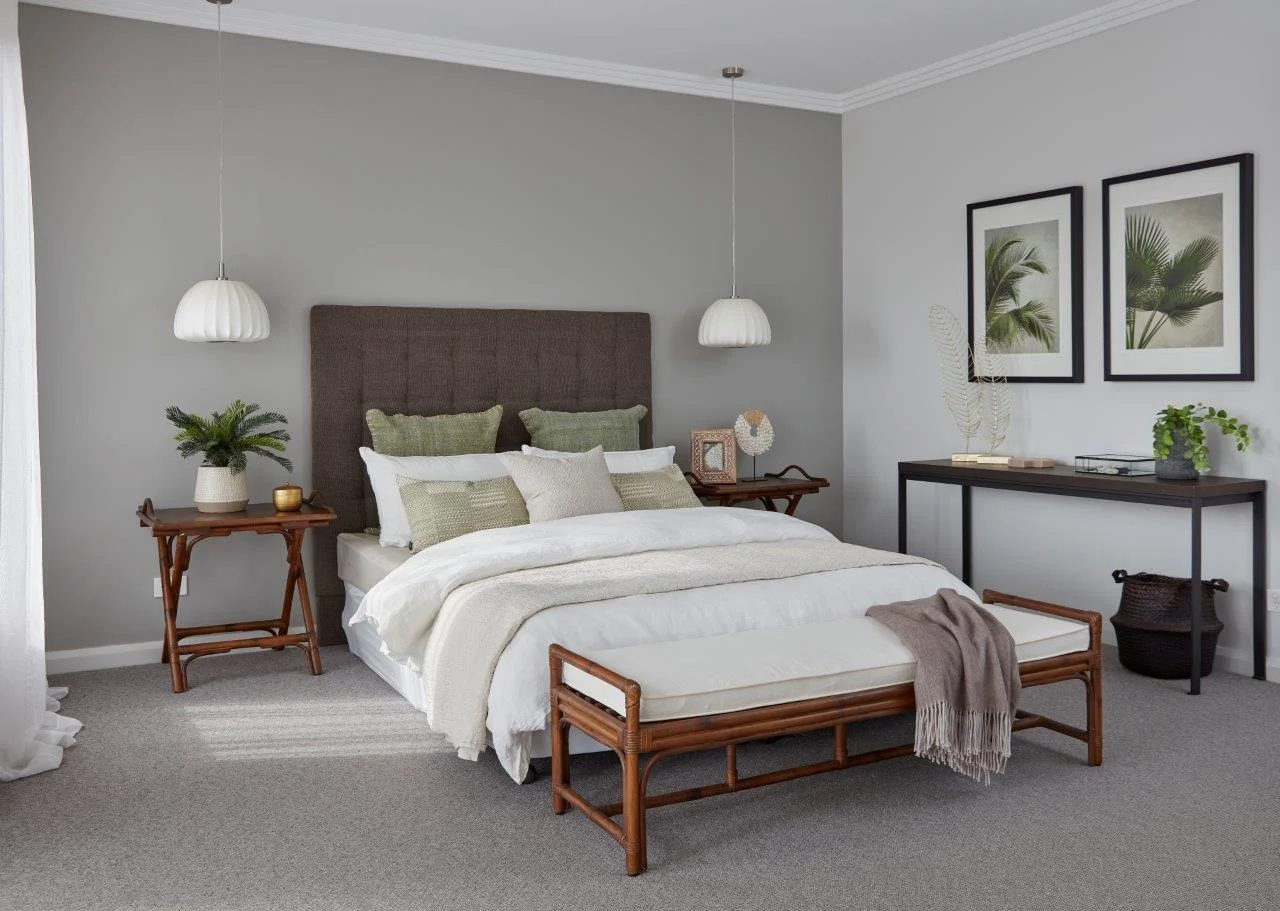 Additional image 7 of Lot 8111 Hearnes Drive, Cobbitty NSW 2570