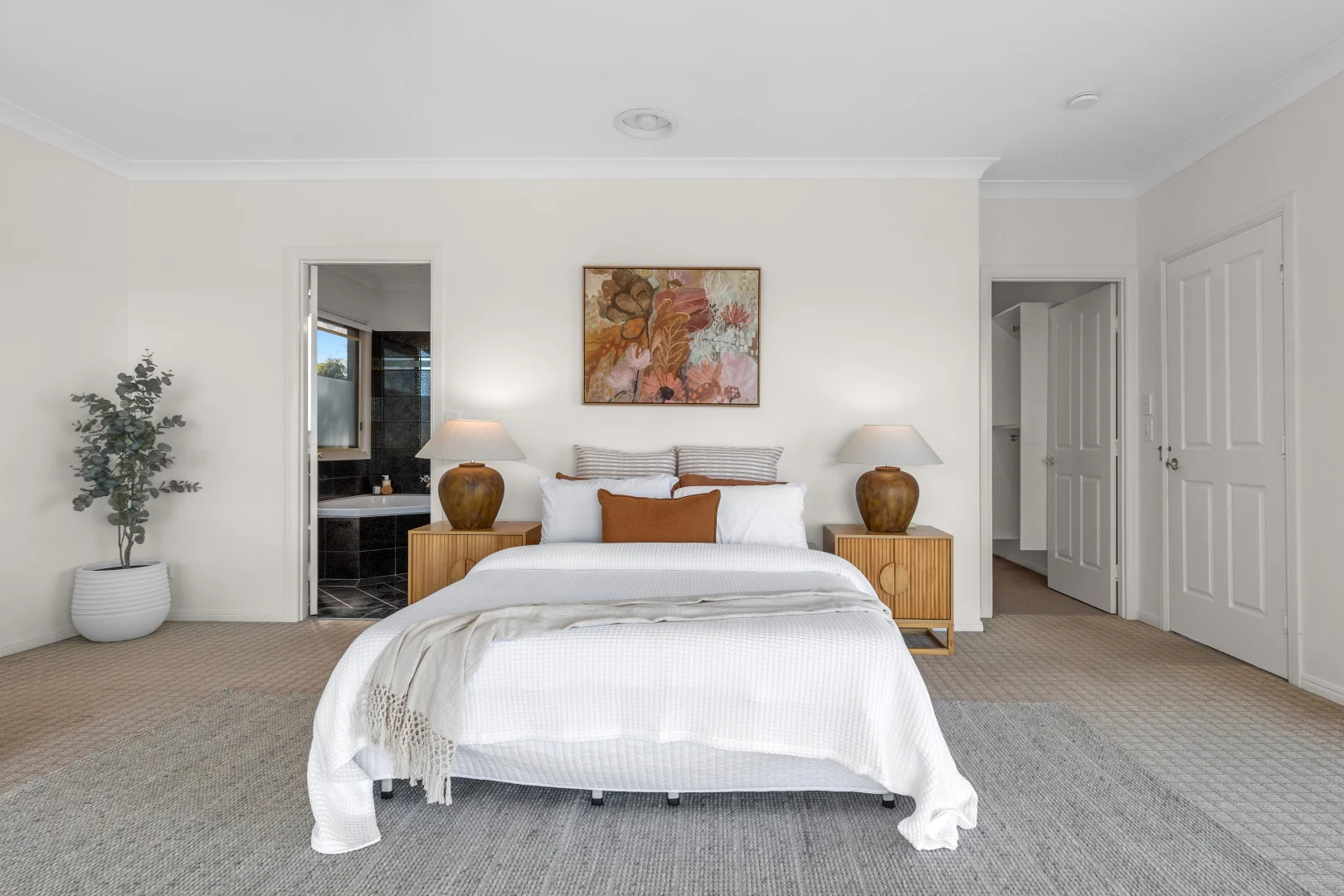 Image 13
