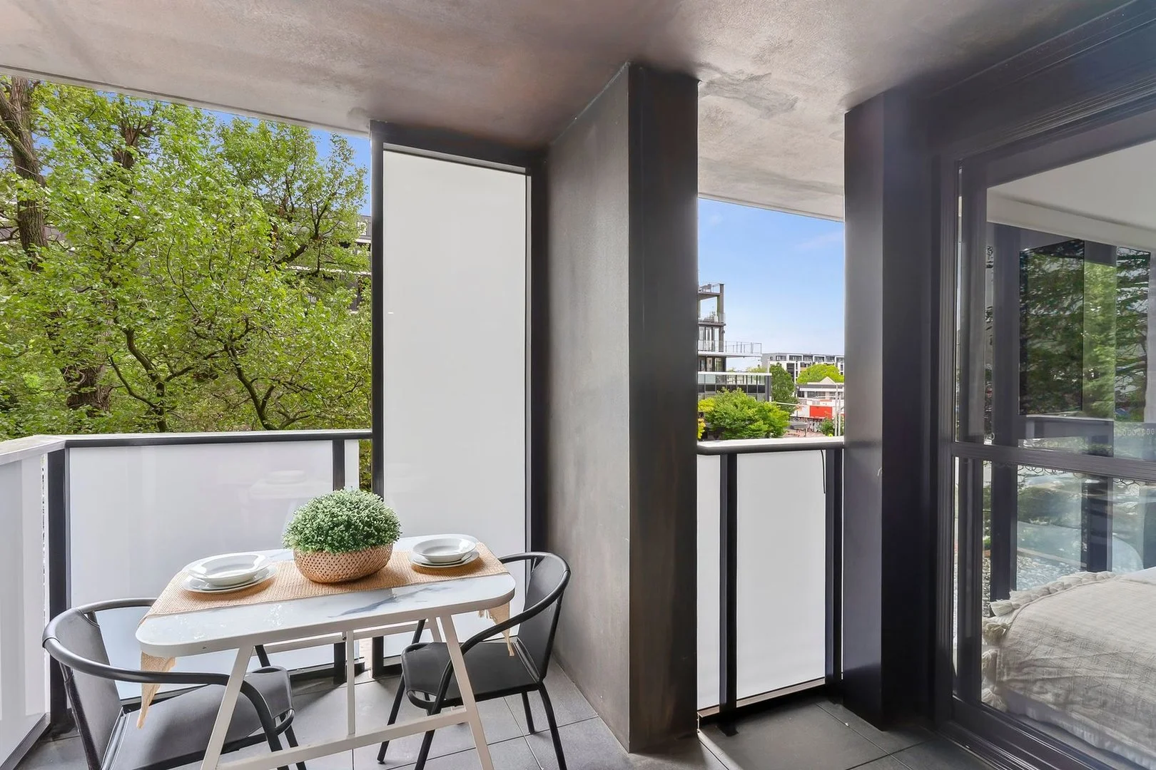 Additional image 10 of 327/1 Elouera Street Street, Braddon ACT 2612