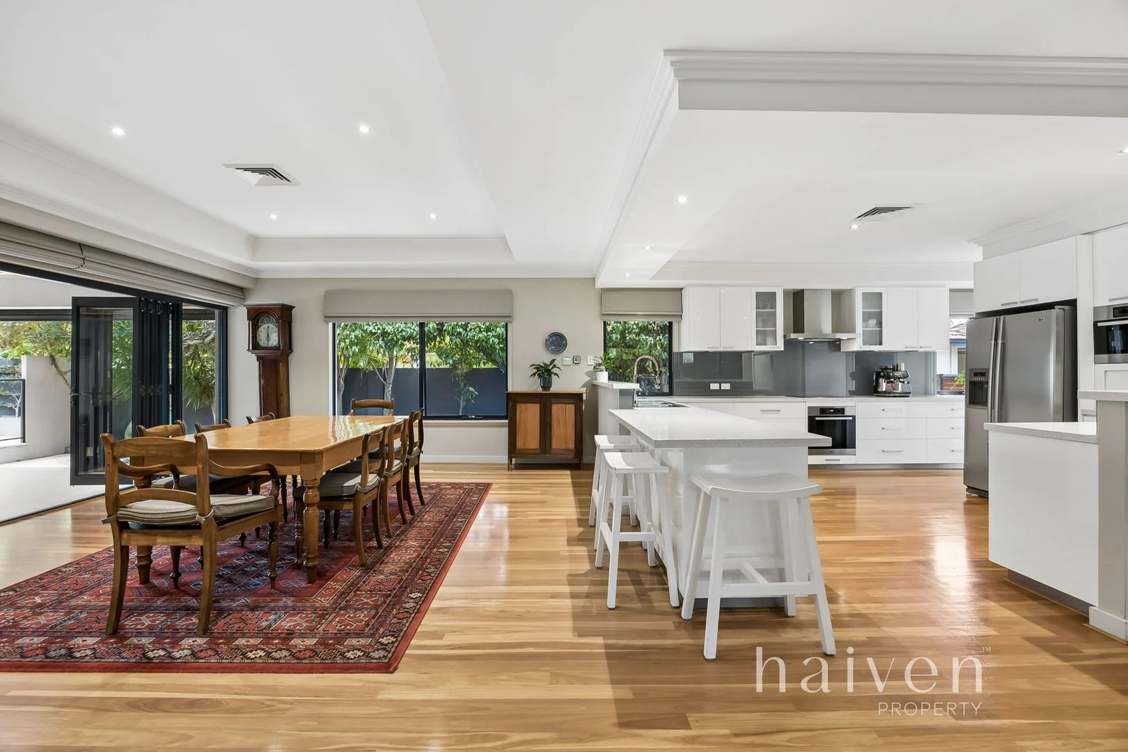 Additional image 2 of 112 Stoneham Road, Attadale WA 6156