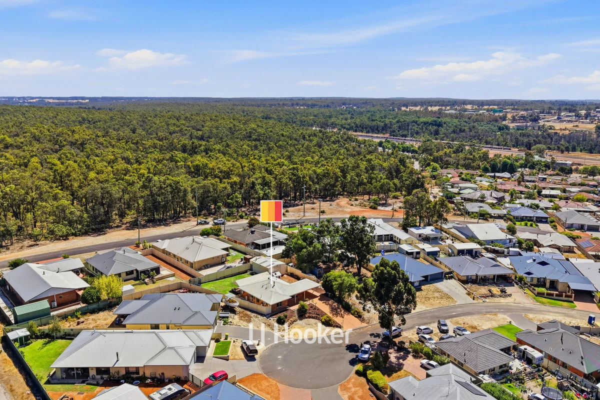 Additional image 23 of 26 Robinia Rise, Collie WA 6225