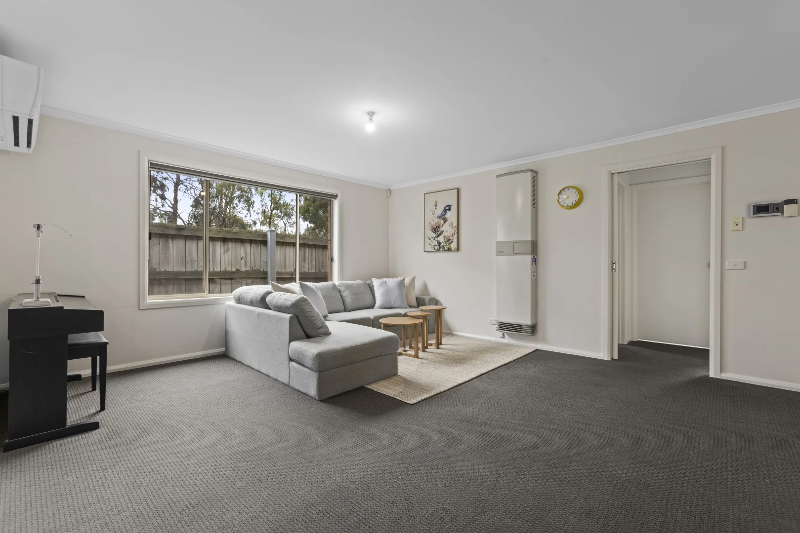 Additional image 5 of 11 Endeca Court, Lovely Banks VIC 3213