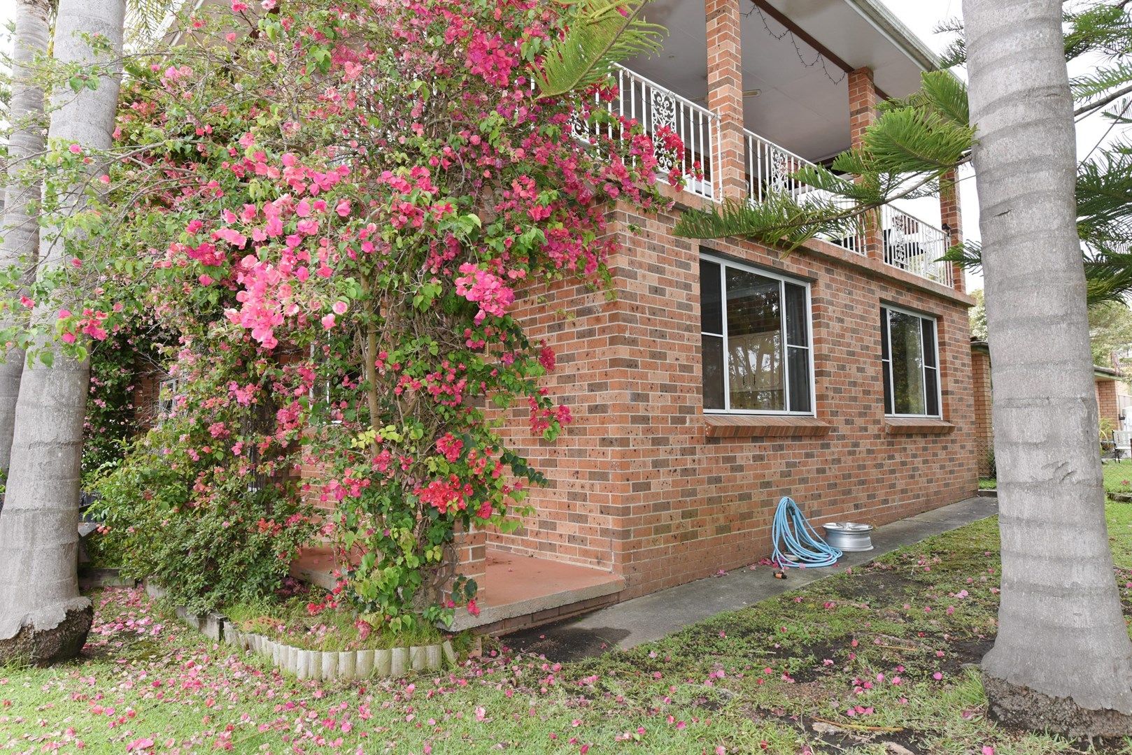 3/1 Second Avenue, Erowal Bay NSW 2540 Apartment For Rent Domain