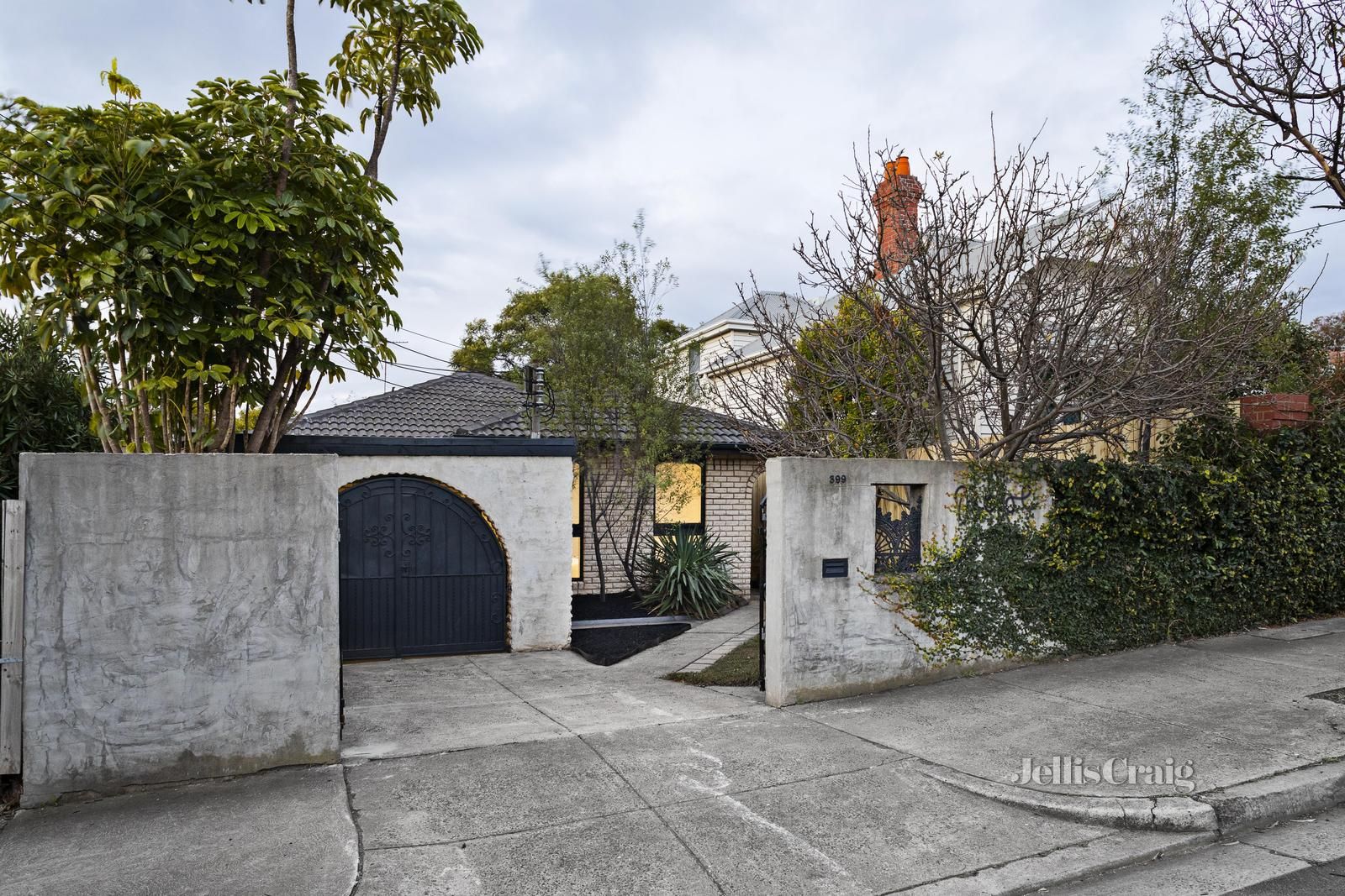 399 Brunswick Road, Brunswick VIC 3056, Image 0