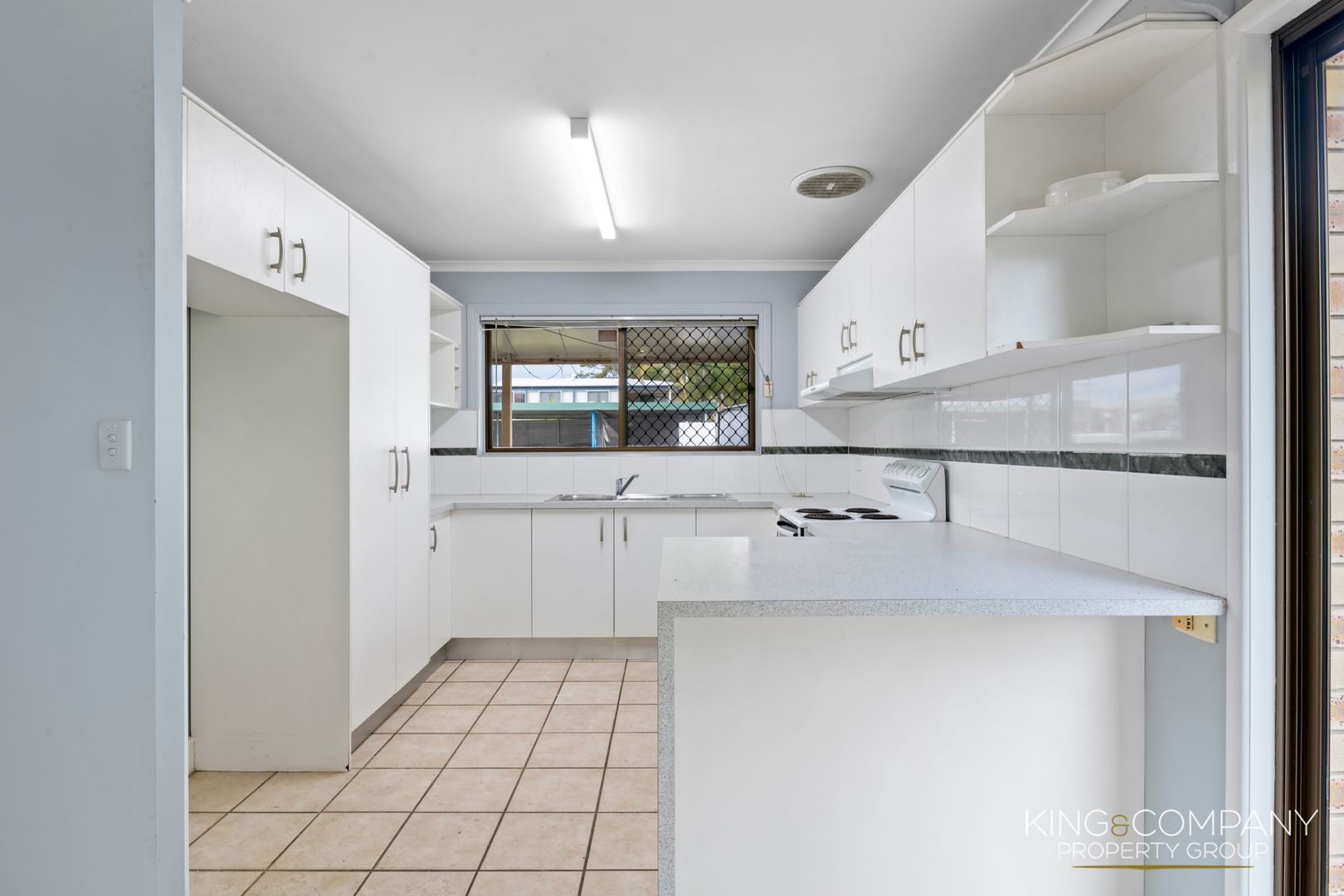 4 Oval Street, Beenleigh QLD 4207, Image 1