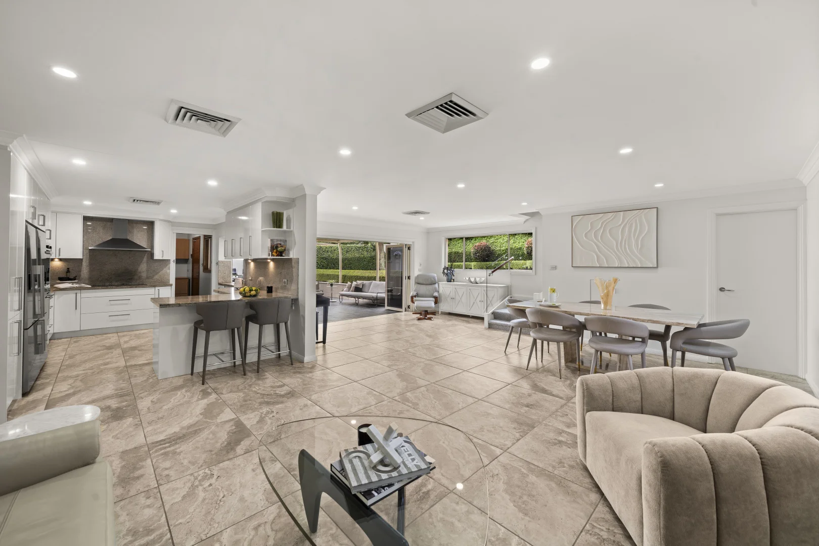 Additional image 4 of 31 Glenrowan Avenue, Kellyville NSW 2155