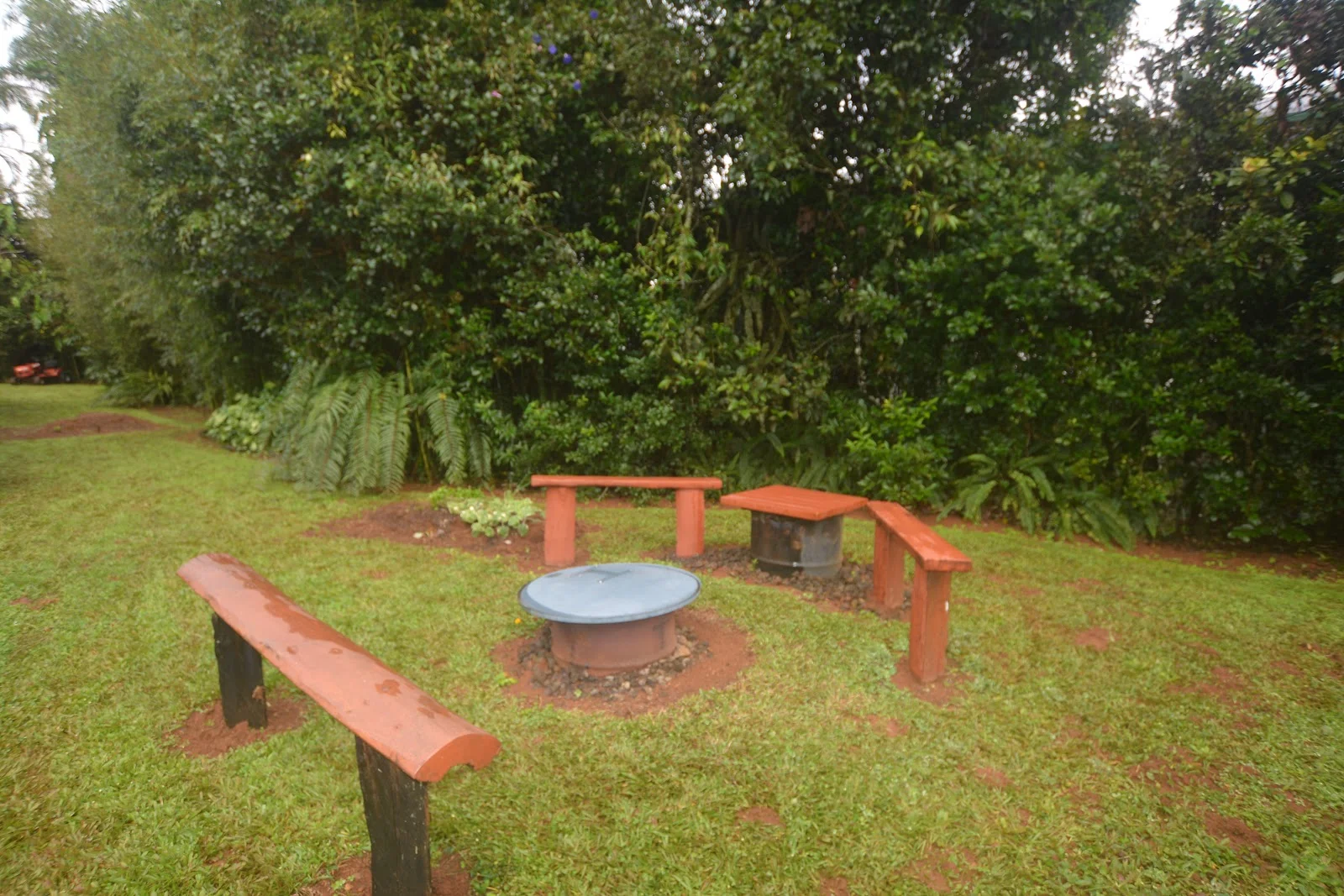 Image 23