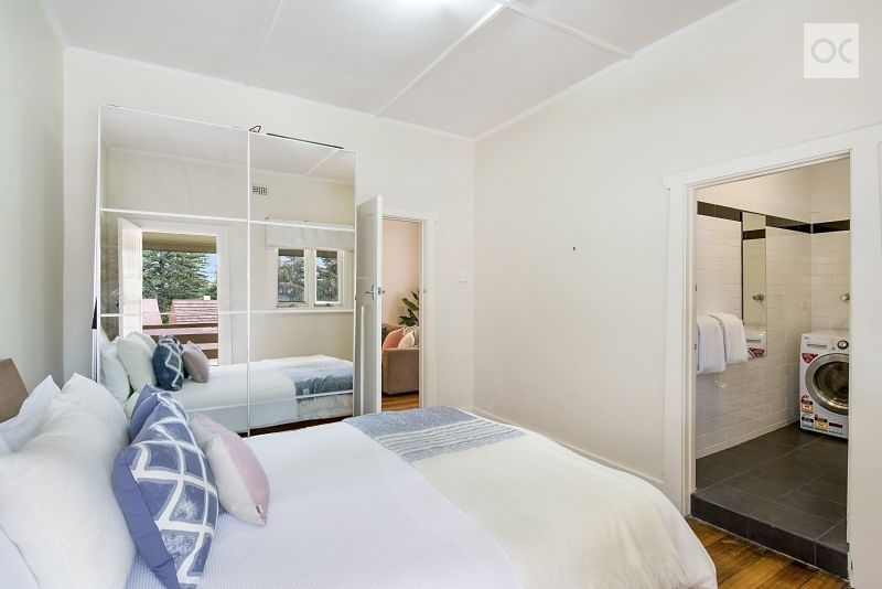 7/252 Seaview Road, Henley Beach SA 5022, Image 2