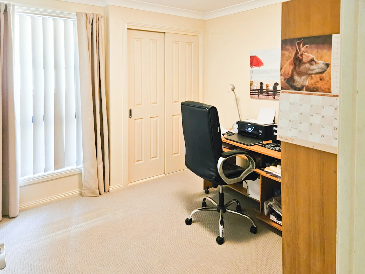 Additional image 11 of 27 Leonora Crescent, Kootingal NSW 2352