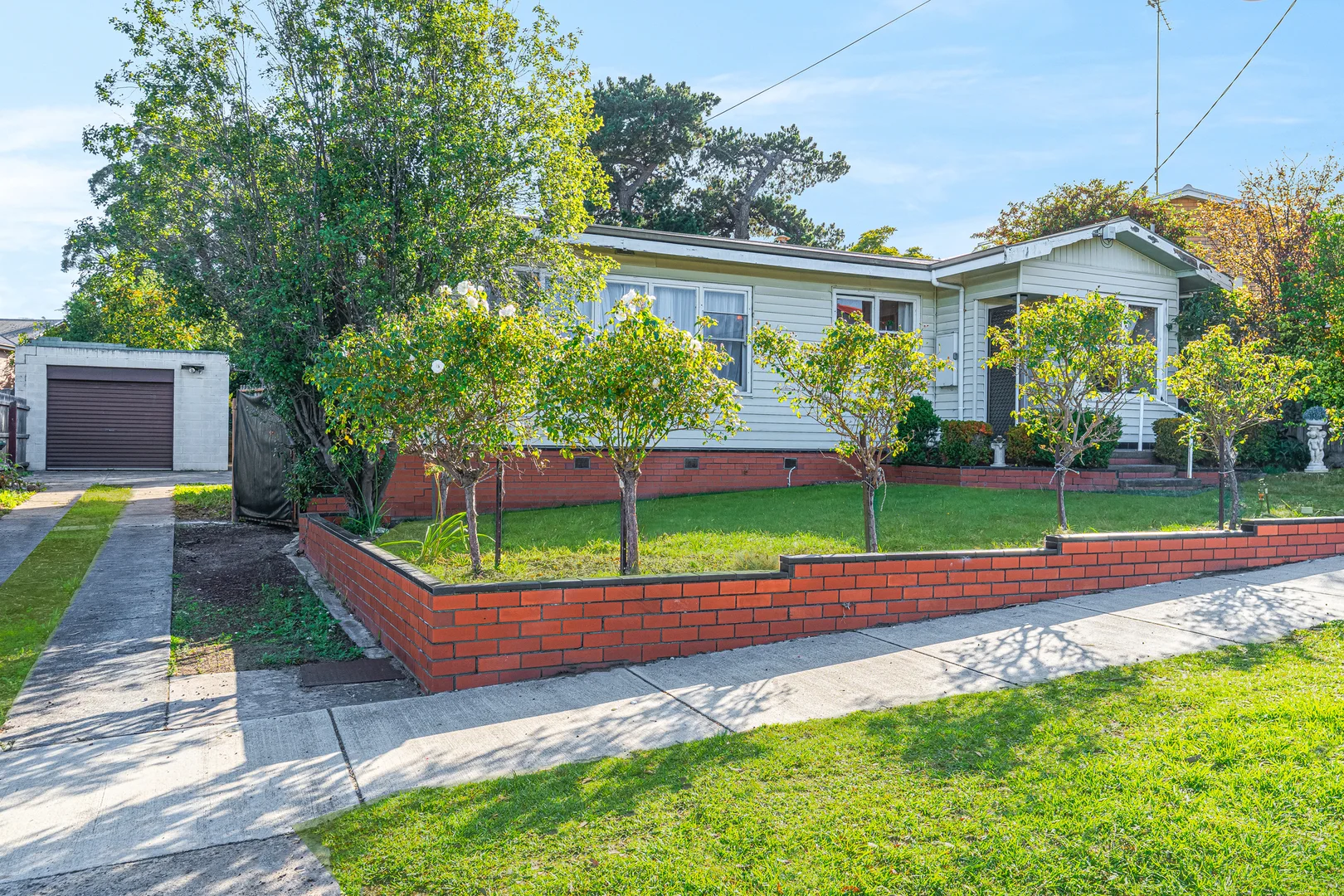 Additional image 2 of 248 Mount Pleasant Road, Highton VIC 3216