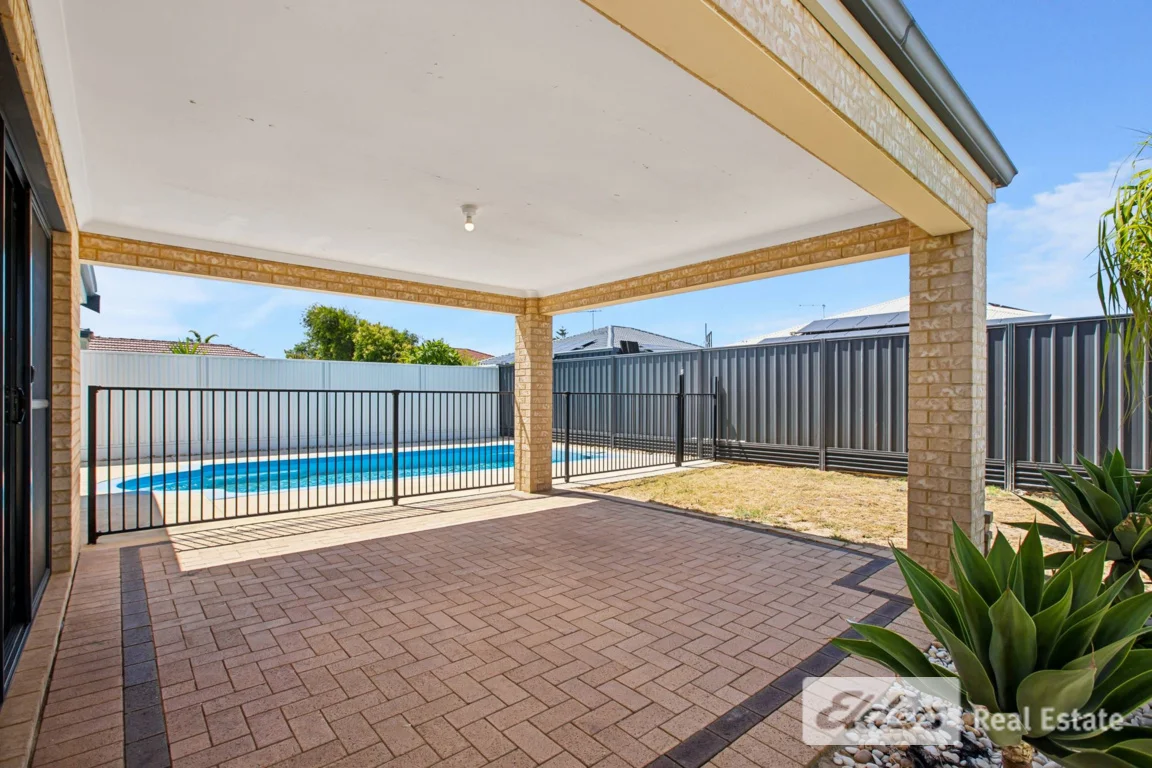 Additional image 25 of 17 Brussels Circuit, Port Kennedy WA 6172