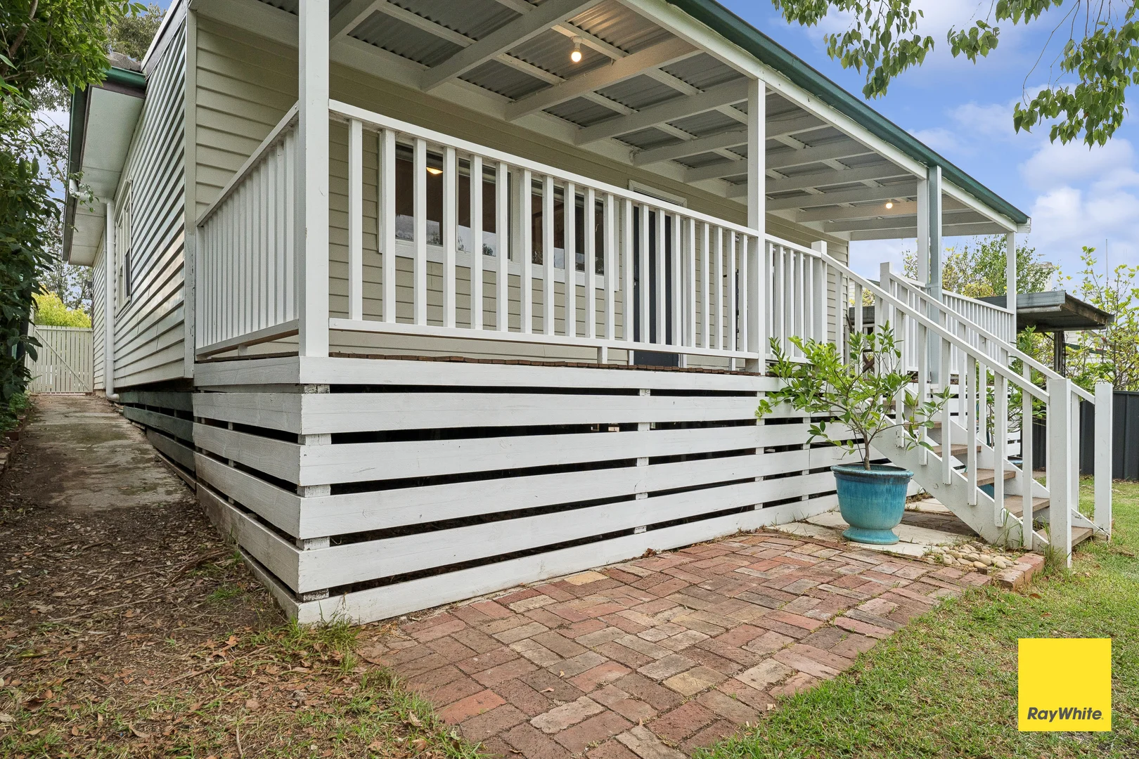 Additional image 18 of 30 Quick Street, Long Gully VIC 3550