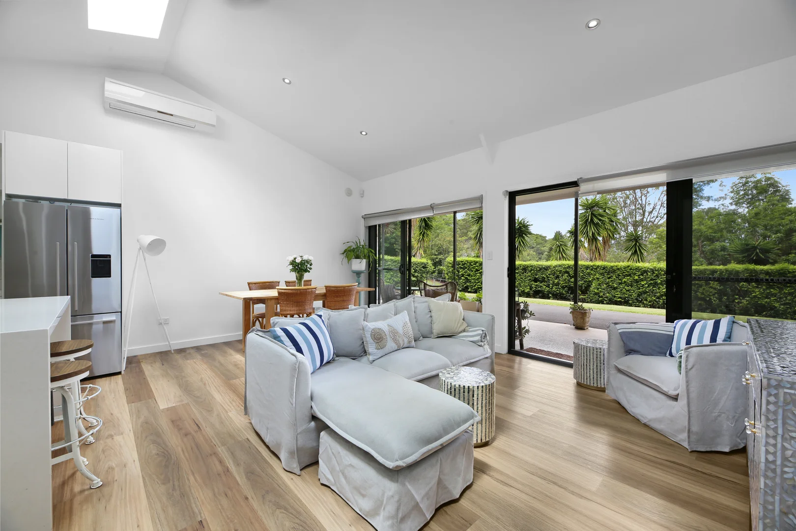 Additional image 31 of 66 Kagoola Drive, Mudgeeraba QLD 4213