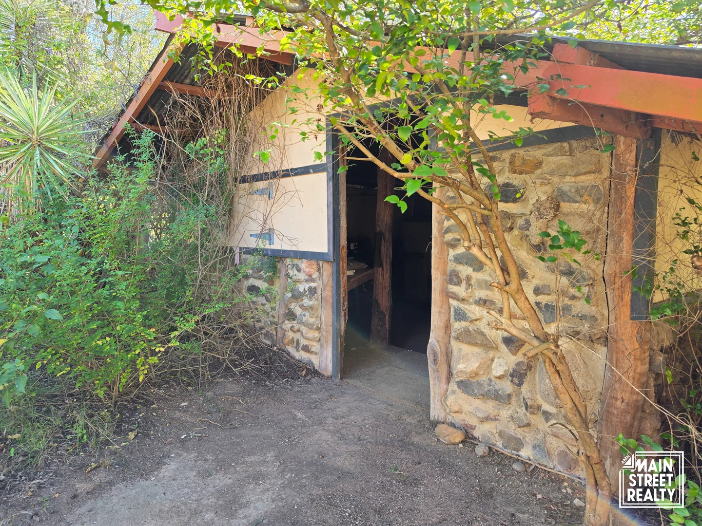 Image 29