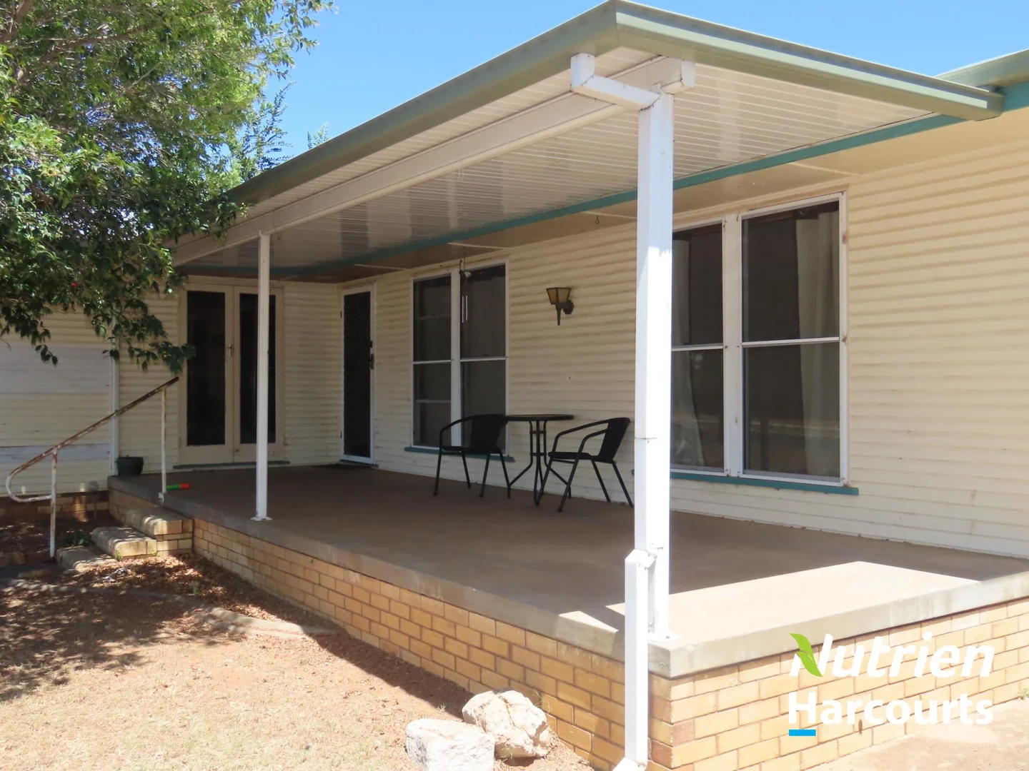 Additional image 8 of 6 Evans Street, Chinchilla QLD 4413