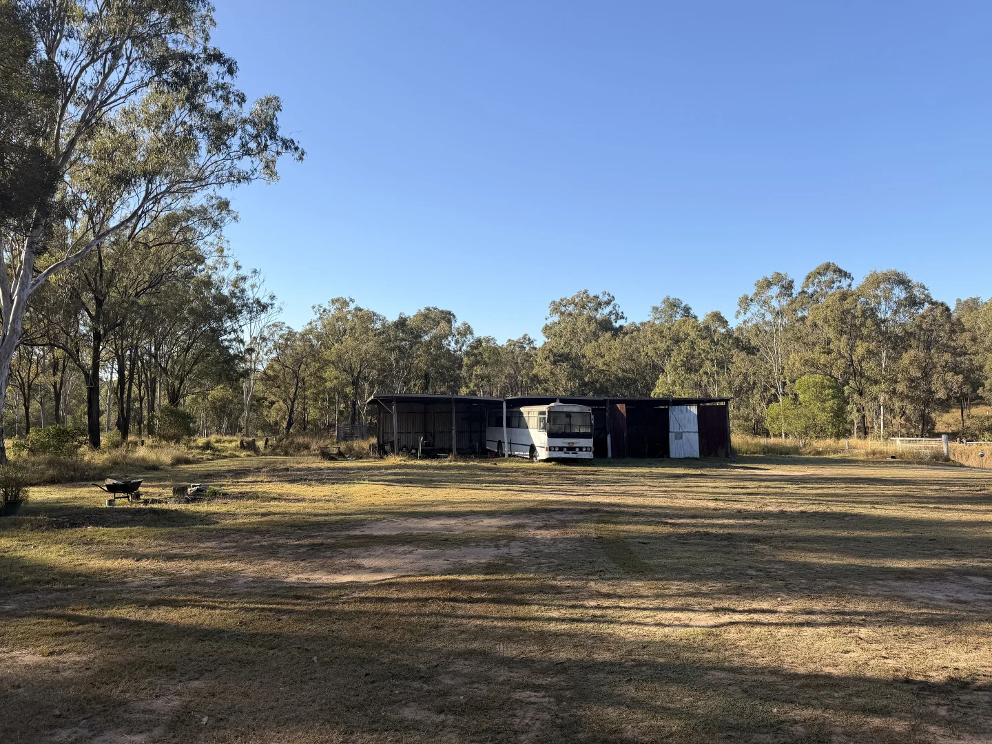 Image 25