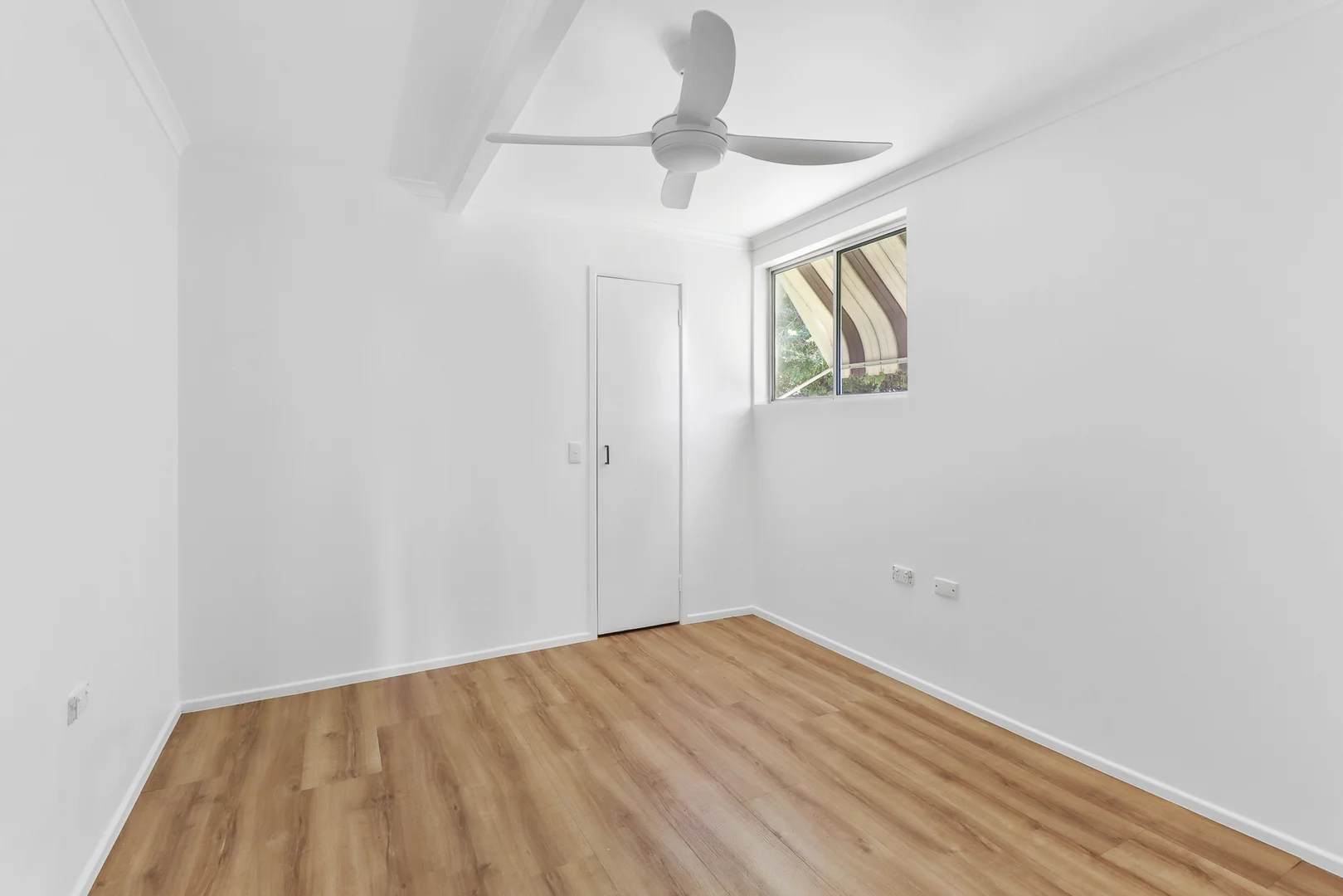 Additional image 11 of 52 Yango Street, Pacific Paradise QLD 4564