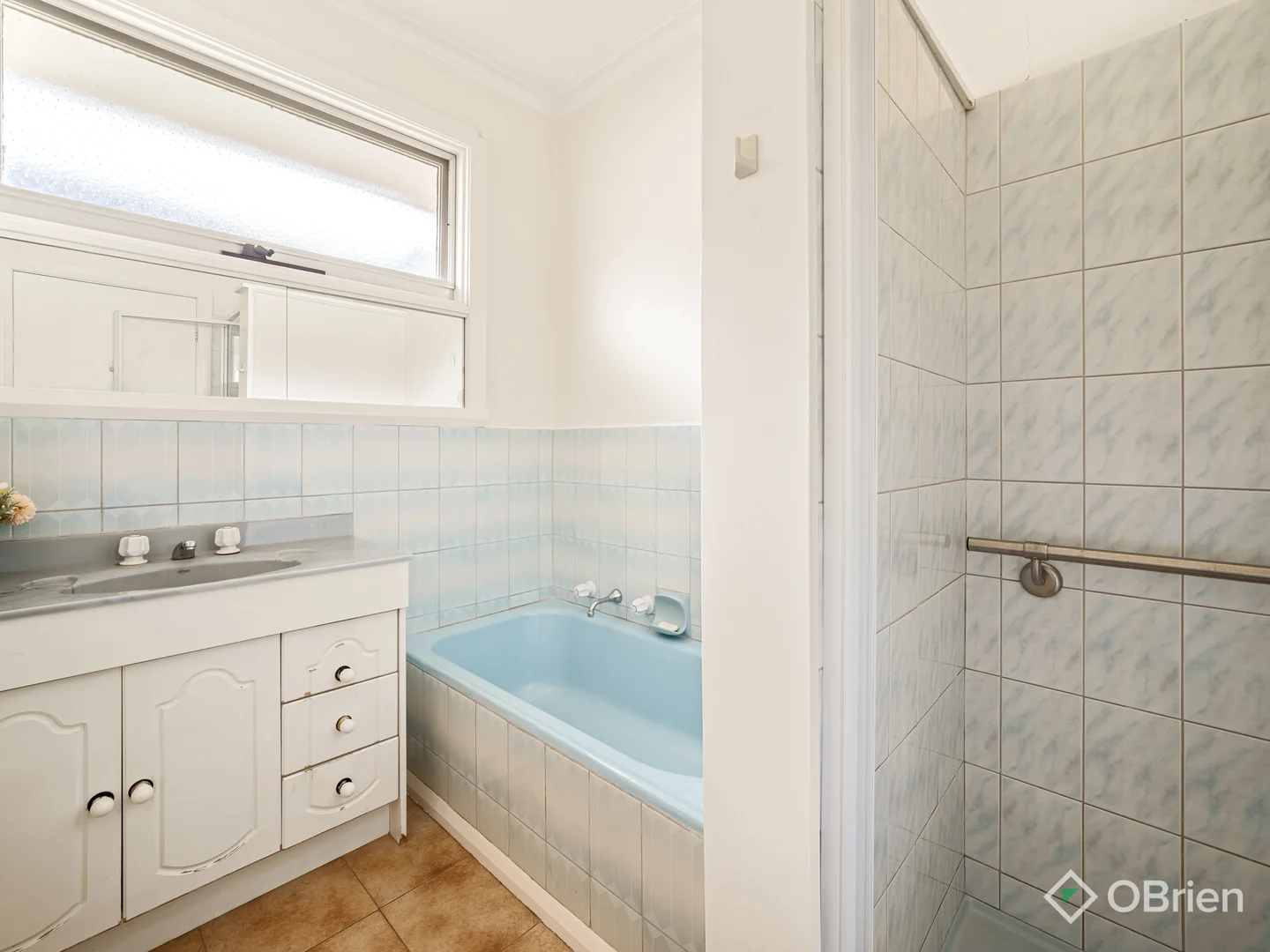 Additional image 11 of 39 Rutherglen Street, Noble Park VIC 3174