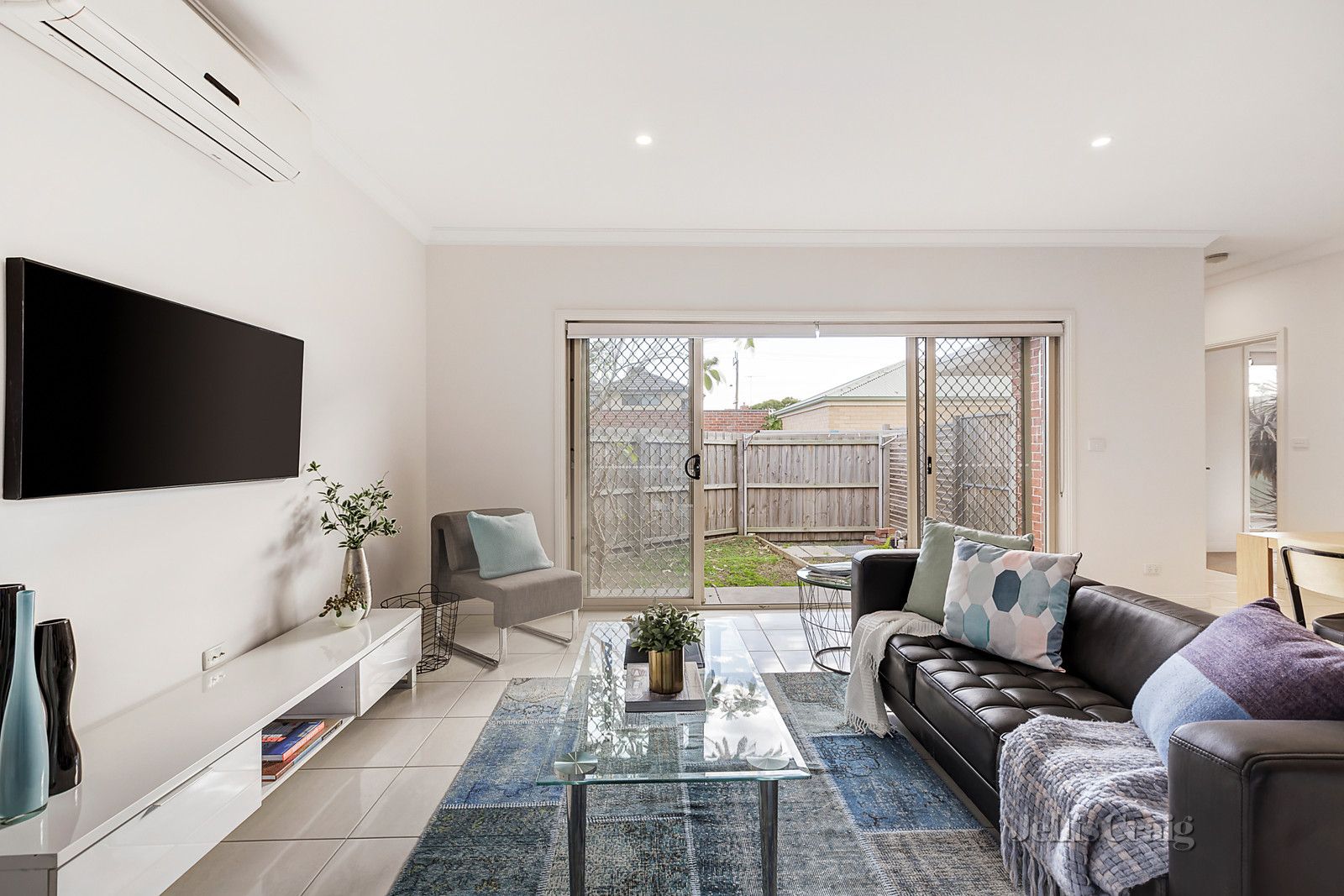 4/37 Willoughby Street, Reservoir VIC 3073, Image 2