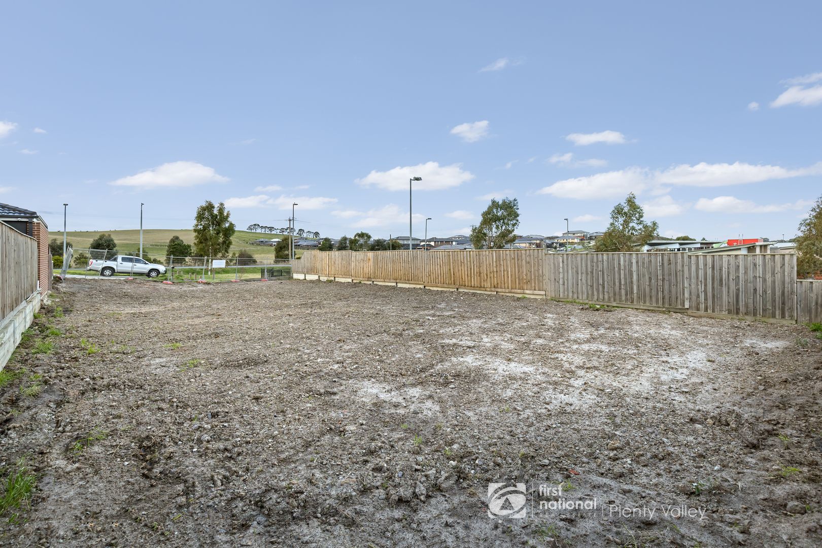 34 Blackwattle Court, Mernda VIC 3754, Image 2