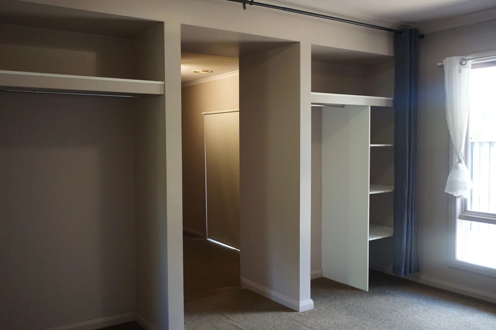 Additional image 9 of 8 Keily Road, Gisborne VIC 3437